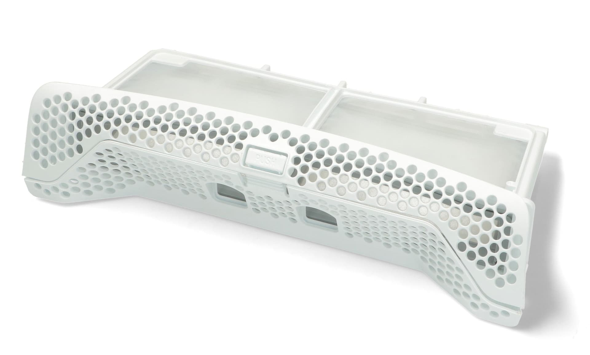 FILTRO FILACCI LANUGINE ASCIUGATRICE REX ELECTROLUX 8074539019 in prodotto EuroStore07 - Alatri, commercioVirtuoso.it