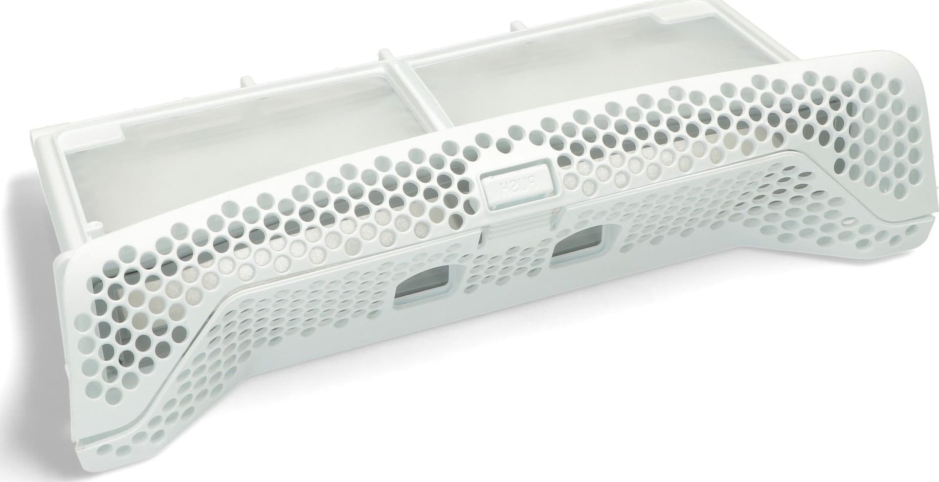 FILTRO FILACCI LANUGINE ASCIUGATRICE REX ELECTROLUX 8074539019 in prodotto EuroStore07 - Alatri, commercioVirtuoso.it