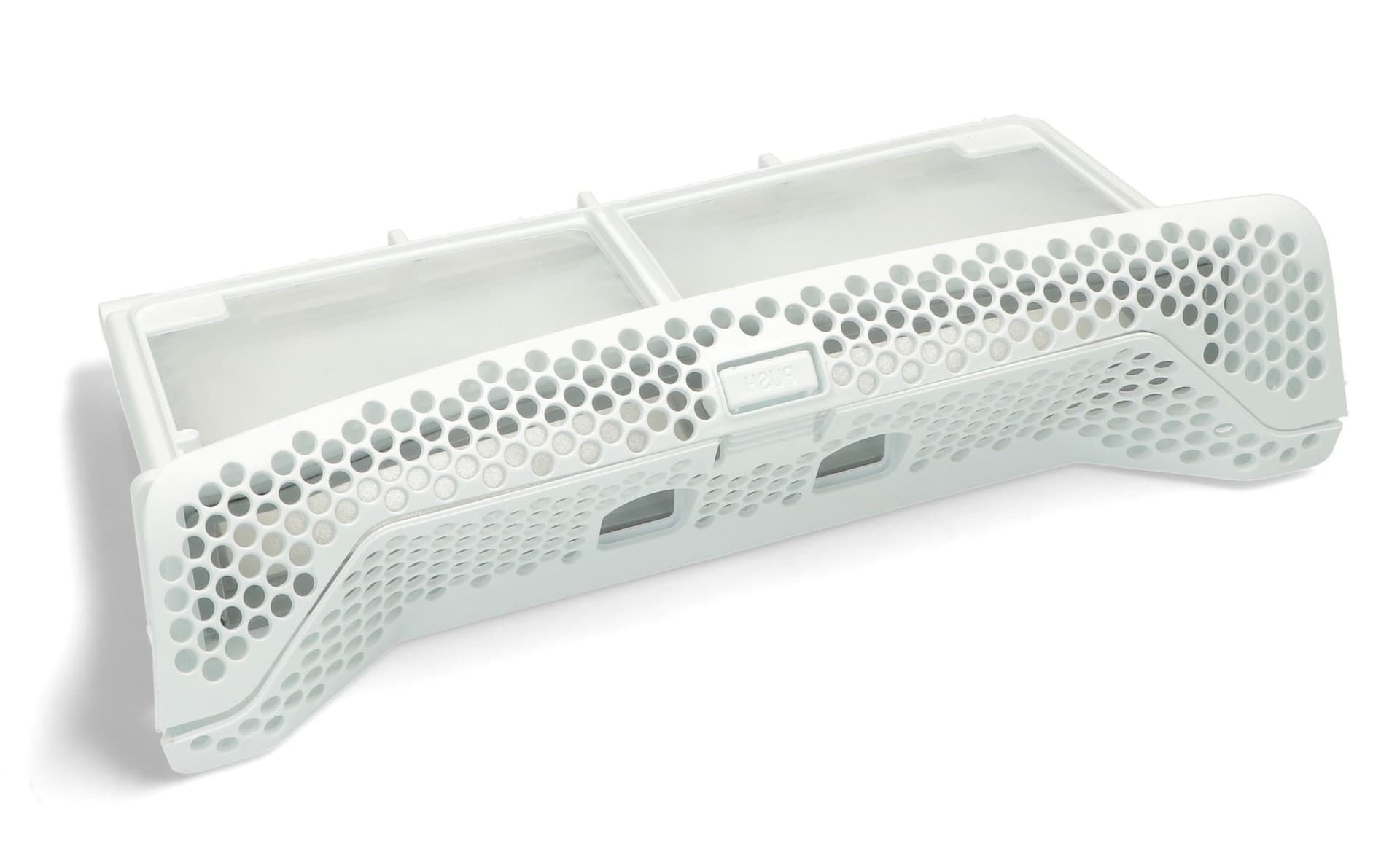 FILTRO FILACCI LANUGINE ASCIUGATRICE REX ELECTROLUX 8074539019 in prodotto EuroStore07 - Alatri, commercioVirtuoso.it