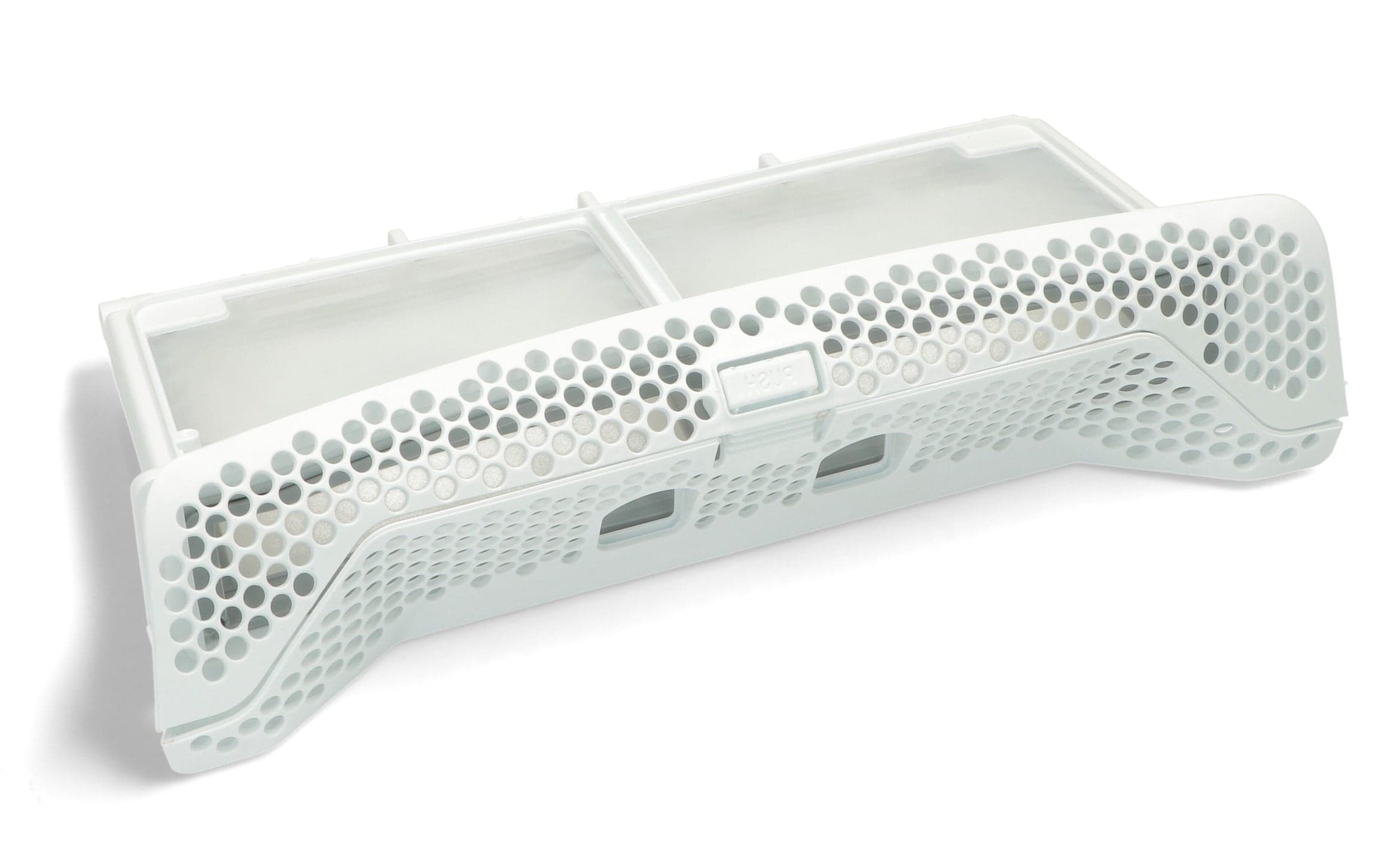 FILTRO FILACCI LANUGINE ASCIUGATRICE REX ELECTROLUX 8074539019 in prodotto EuroStore07 - Alatri, commercioVirtuoso.it
