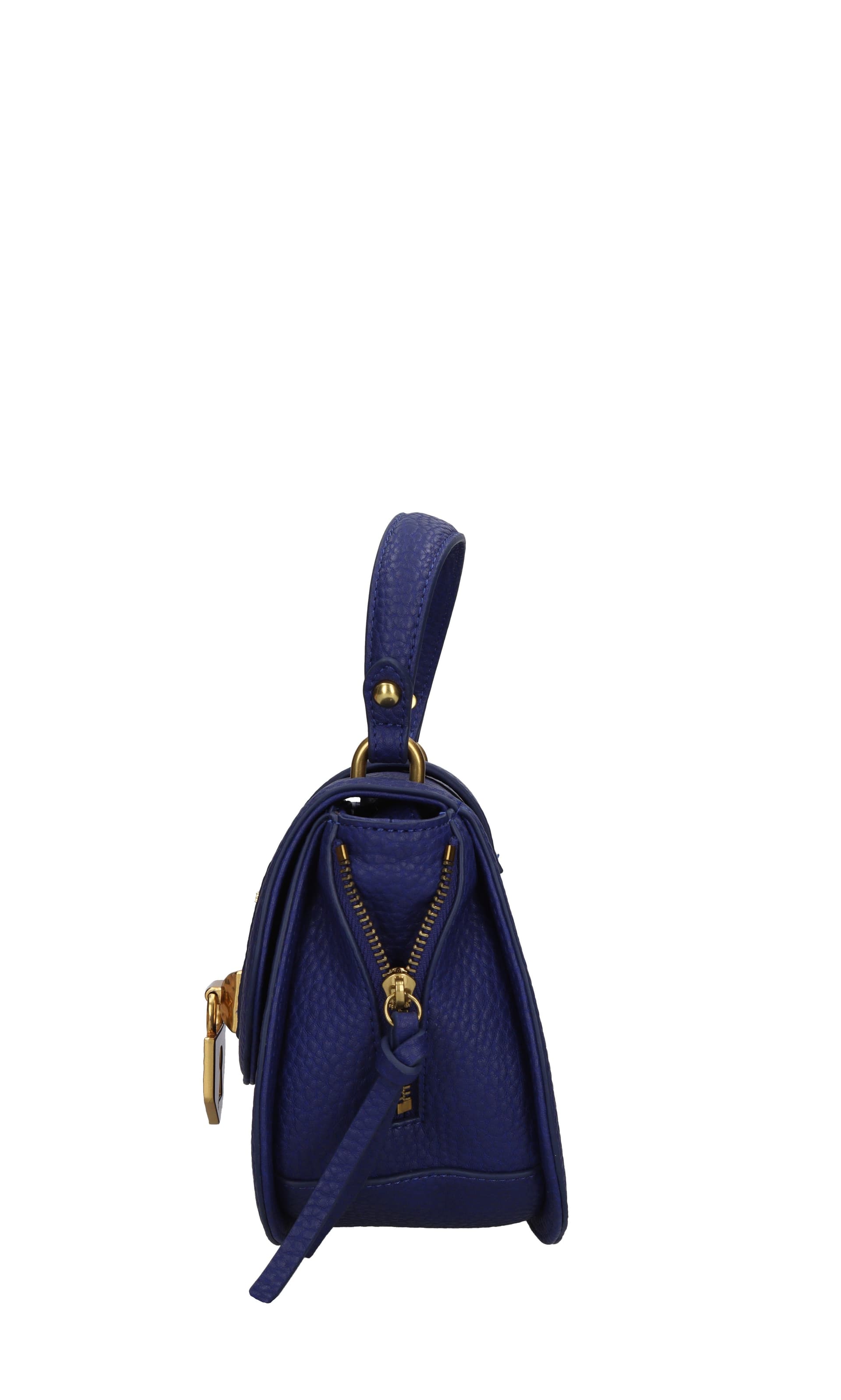 la carrie Borse... Blu da donna in Borse a tracolla Drestige - Casamassima, commercioVirtuoso.it