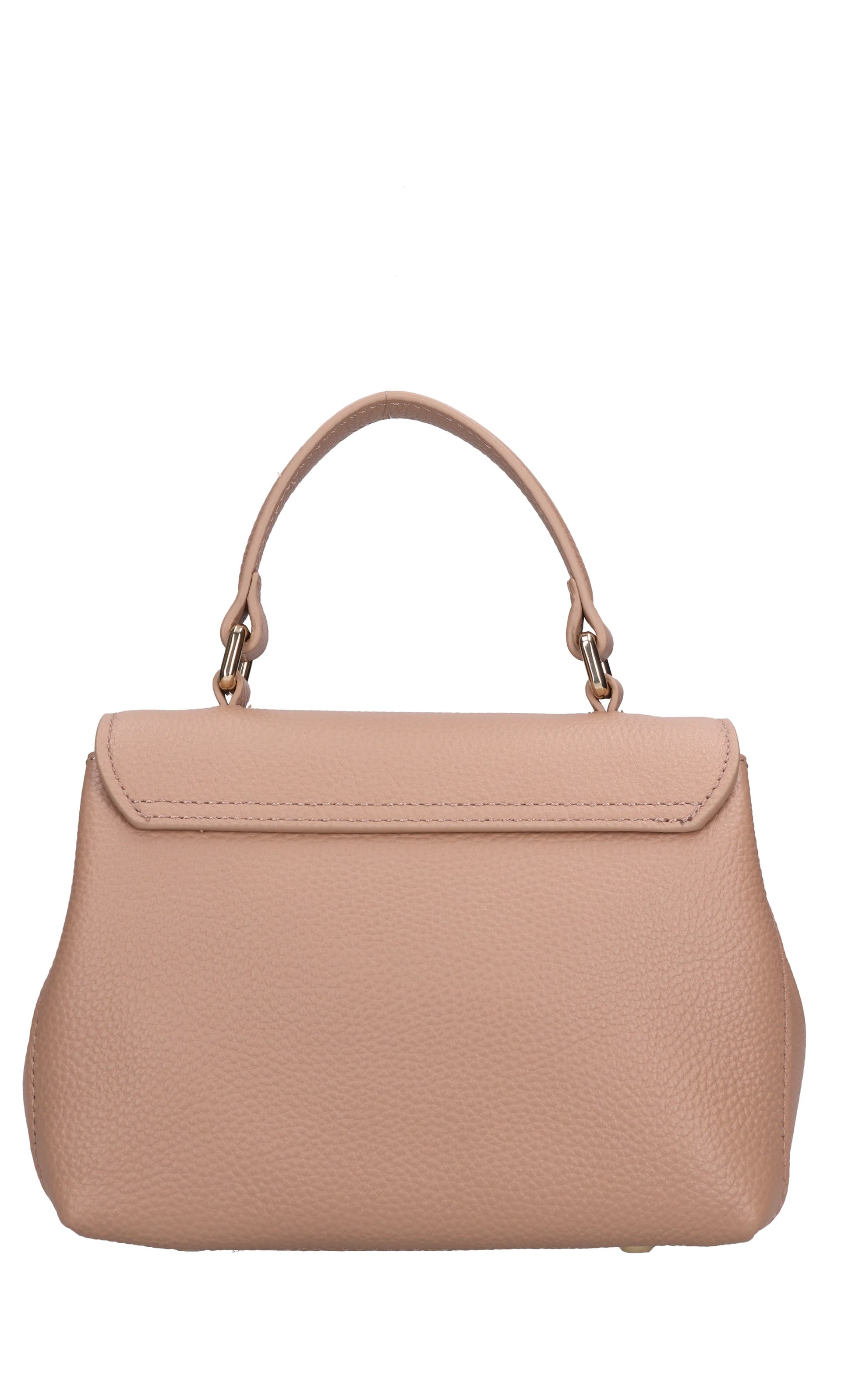 la carrie Borse... Beige da donna in Borse a tracolla Drestige - Casamassima, commercioVirtuoso.it