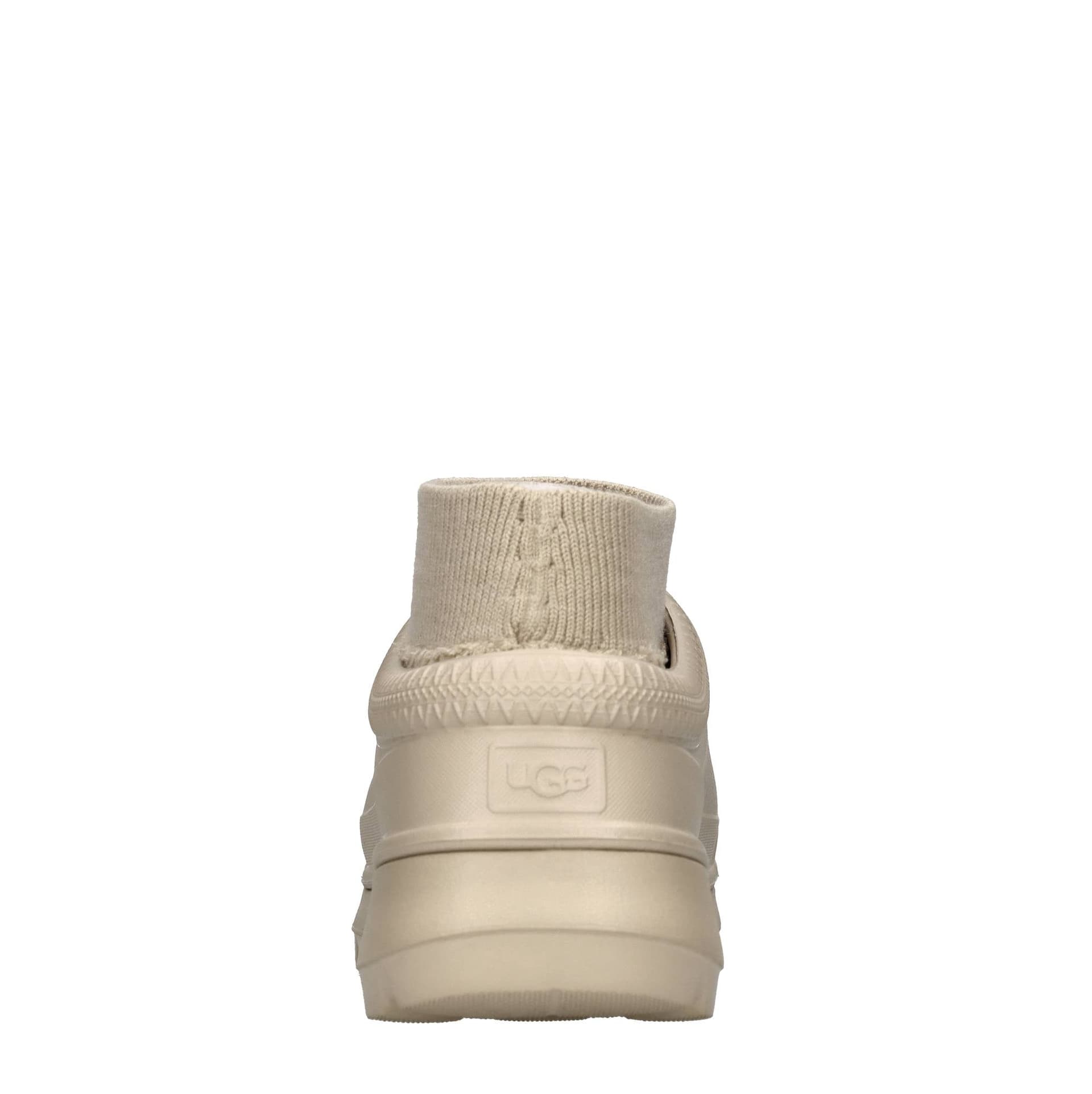 UGG Sandali Beige da donna in Sandali moda Drestige - Casamassima, commercioVirtuoso.it