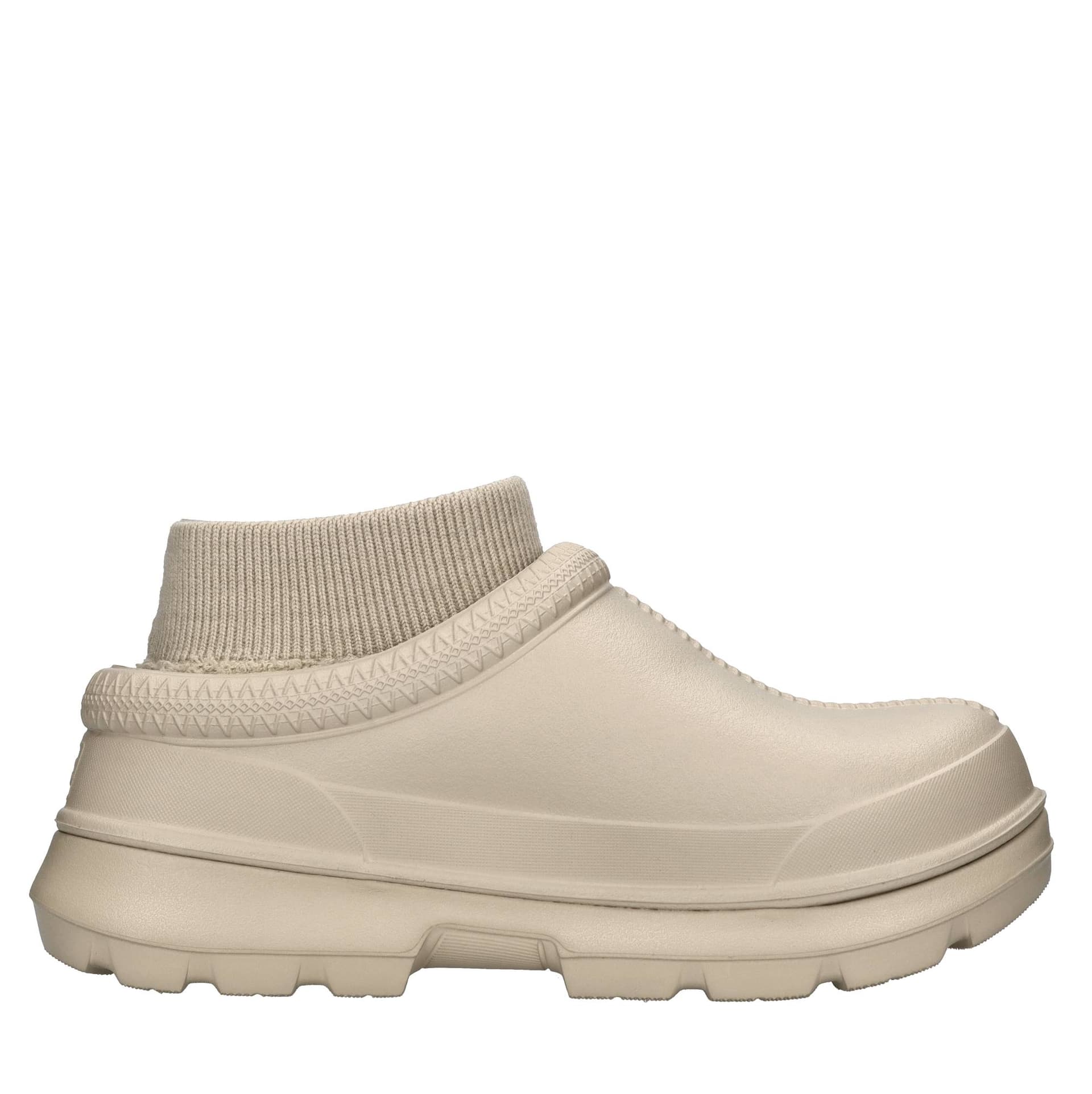 UGG Sandali Beige da donna in Sandali moda Drestige - Casamassima, commercioVirtuoso.it