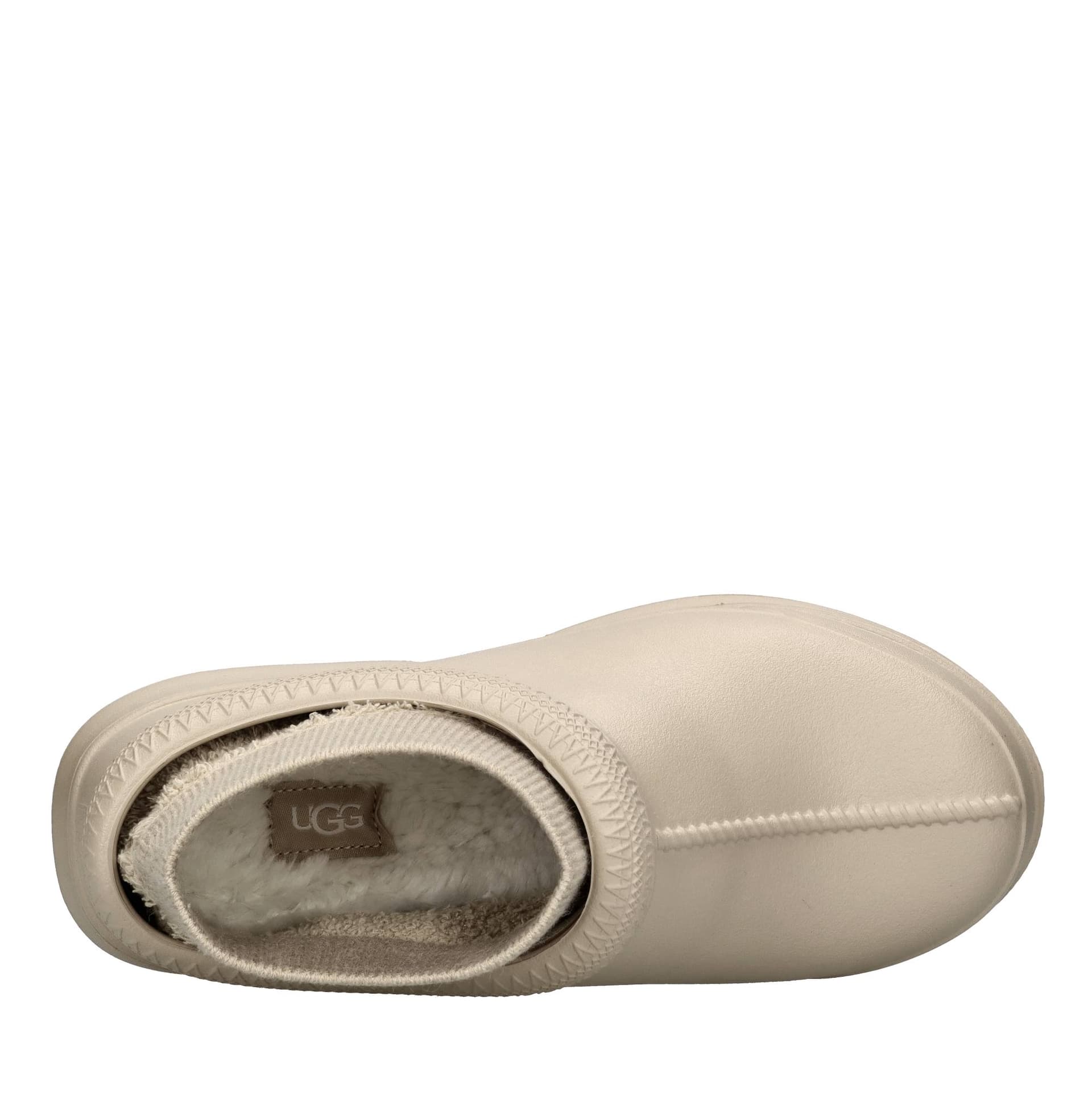 UGG Sandali Beige da donna in Sandali moda Drestige - Casamassima, commercioVirtuoso.it