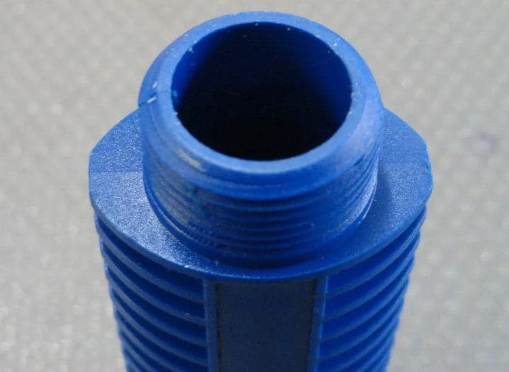 ANTICALCARE MAGNETICO PER LAVATRICE E LAVASTOVIGLIE UNIVERSALE ATTACCO 3/4 in prodotto EuroStore07 - Alatri, commercioVirtuoso.it