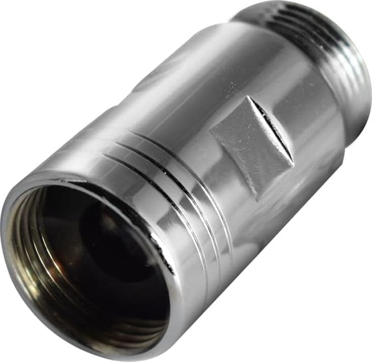 ANTICALCARE MAGNETICO LAVATRICE E LAVASTOVIGLIE UNIVERSALE ATTACCO 3/4 METALLO in prodotto EuroStore07 - Alatri, commercioVirtuoso.it