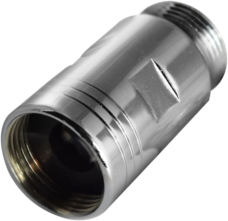ANTICALCARE MAGNETICO LAVATRICE E LAVASTOVIGLIE UNIVERSALE ATTACCO 3/4 METALLO in prodotto EuroStore07 - Alatri, commercioVirtuoso.it