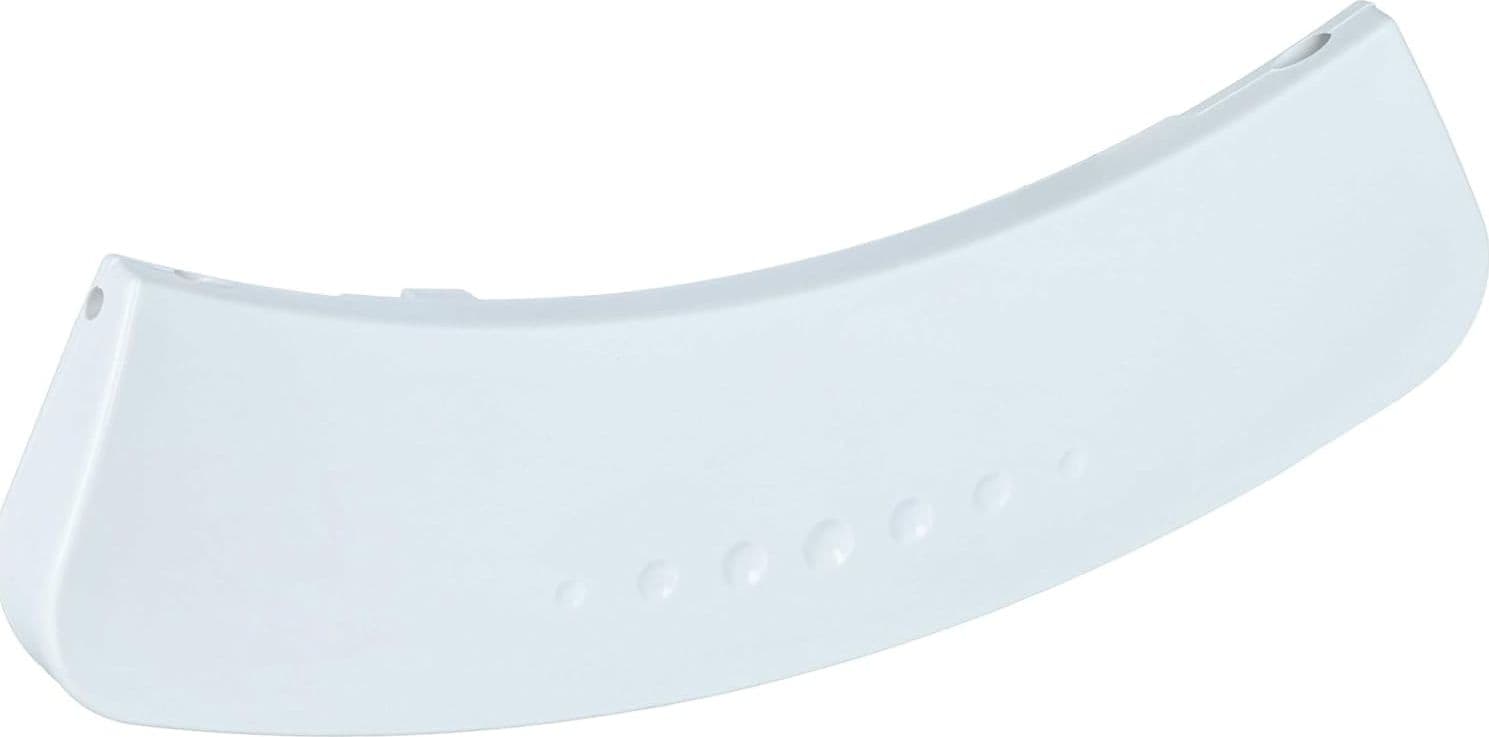 MANIGLIA OBLÒ LAVATRICE BEKO (2804940100); INDESIT (C00885305) in prodotto EuroStore07 - Alatri, commercioVirtuoso.it