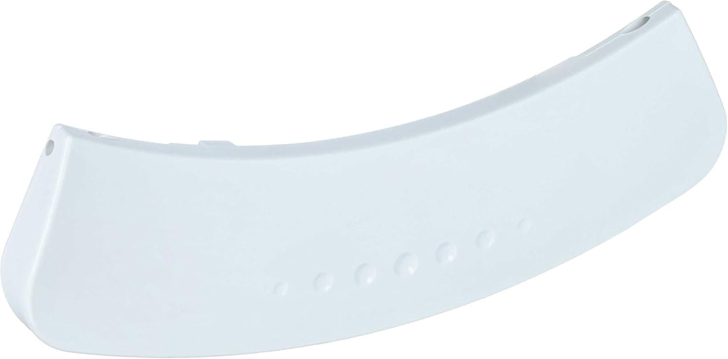 MANIGLIA OBLÒ LAVATRICE BEKO (2804940100); INDESIT (C00885305) in prodotto EuroStore07 - Alatri, commercioVirtuoso.it