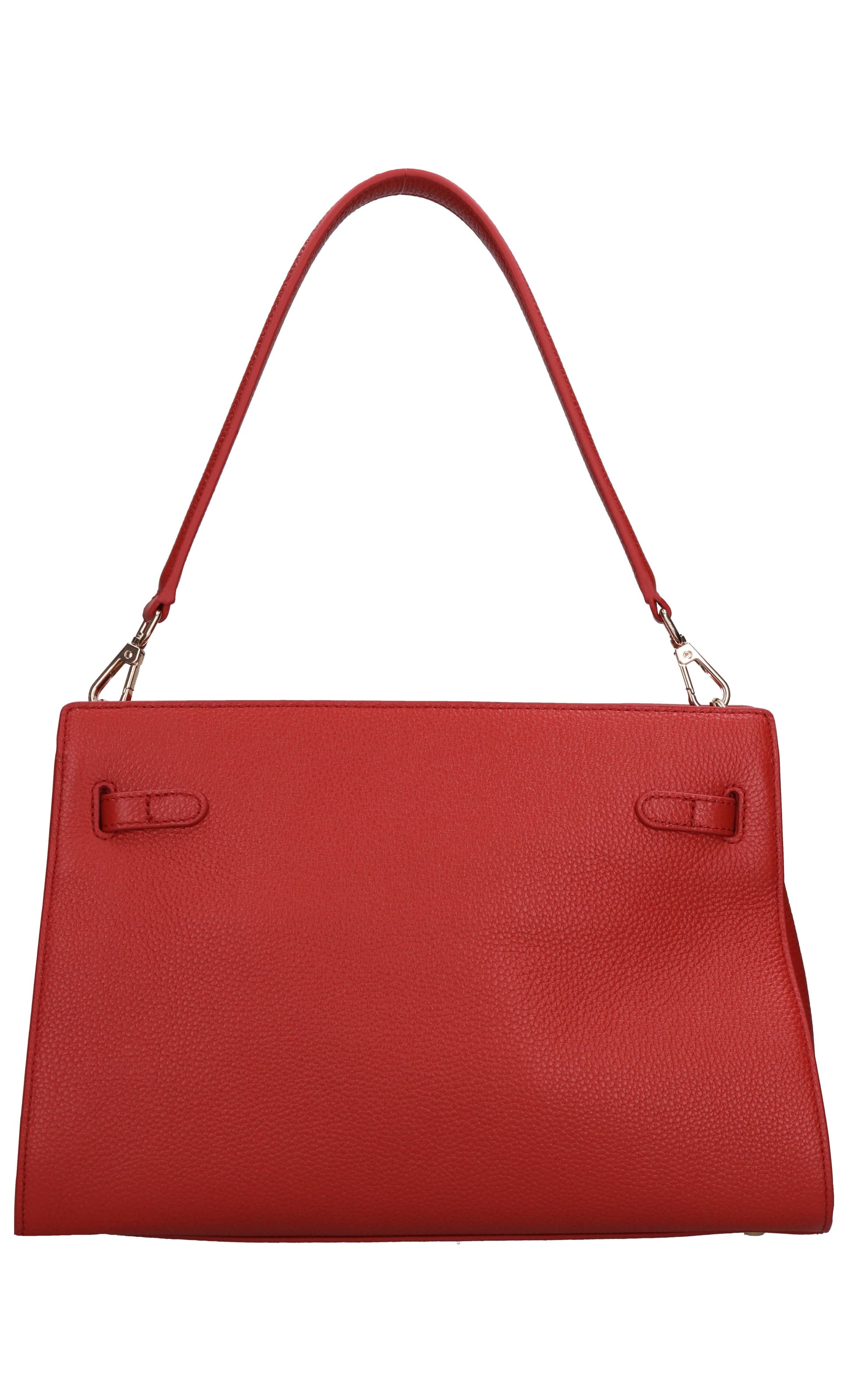 la carrie Borse... Rosso da donna in Borse a spalla Drestige - Casamassima, commercioVirtuoso.it