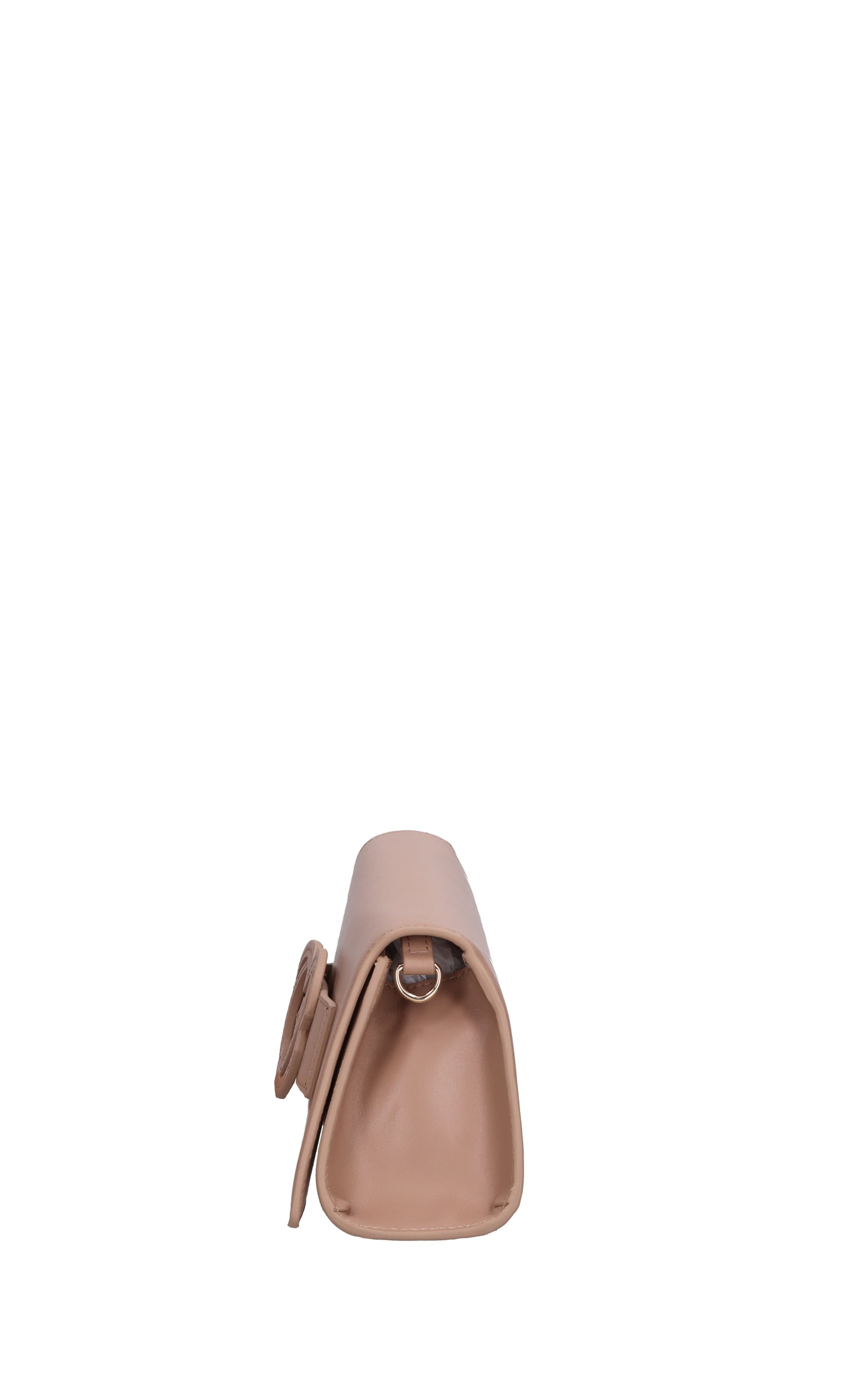 la carrie Borse... Beige da donna in Borse a tracolla Drestige - Casamassima, commercioVirtuoso.it