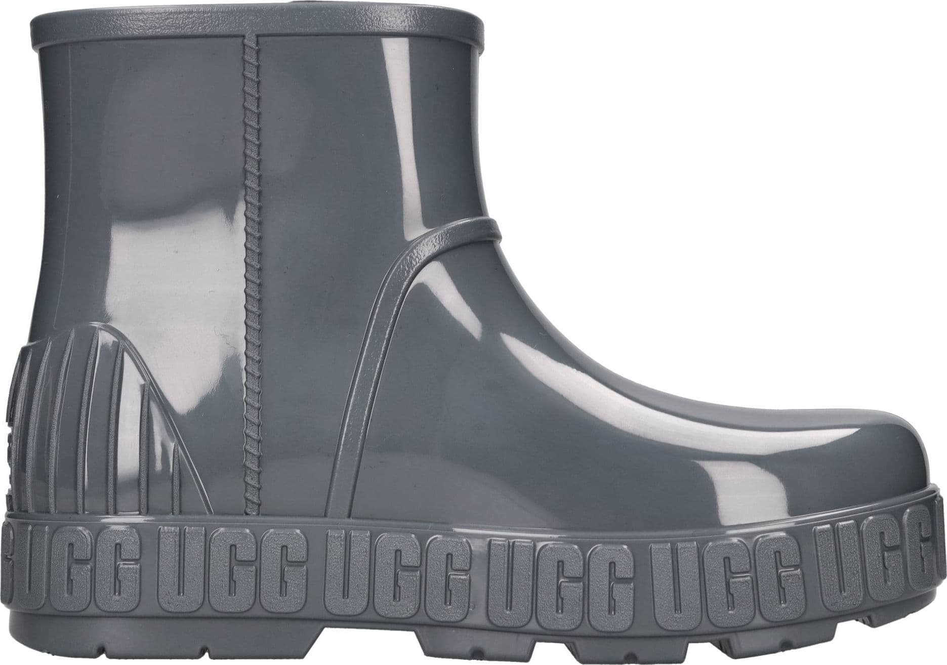 UGG Stivali Azzurro da donna in Stivali Drestige - Casamassima, commercioVirtuoso.it
