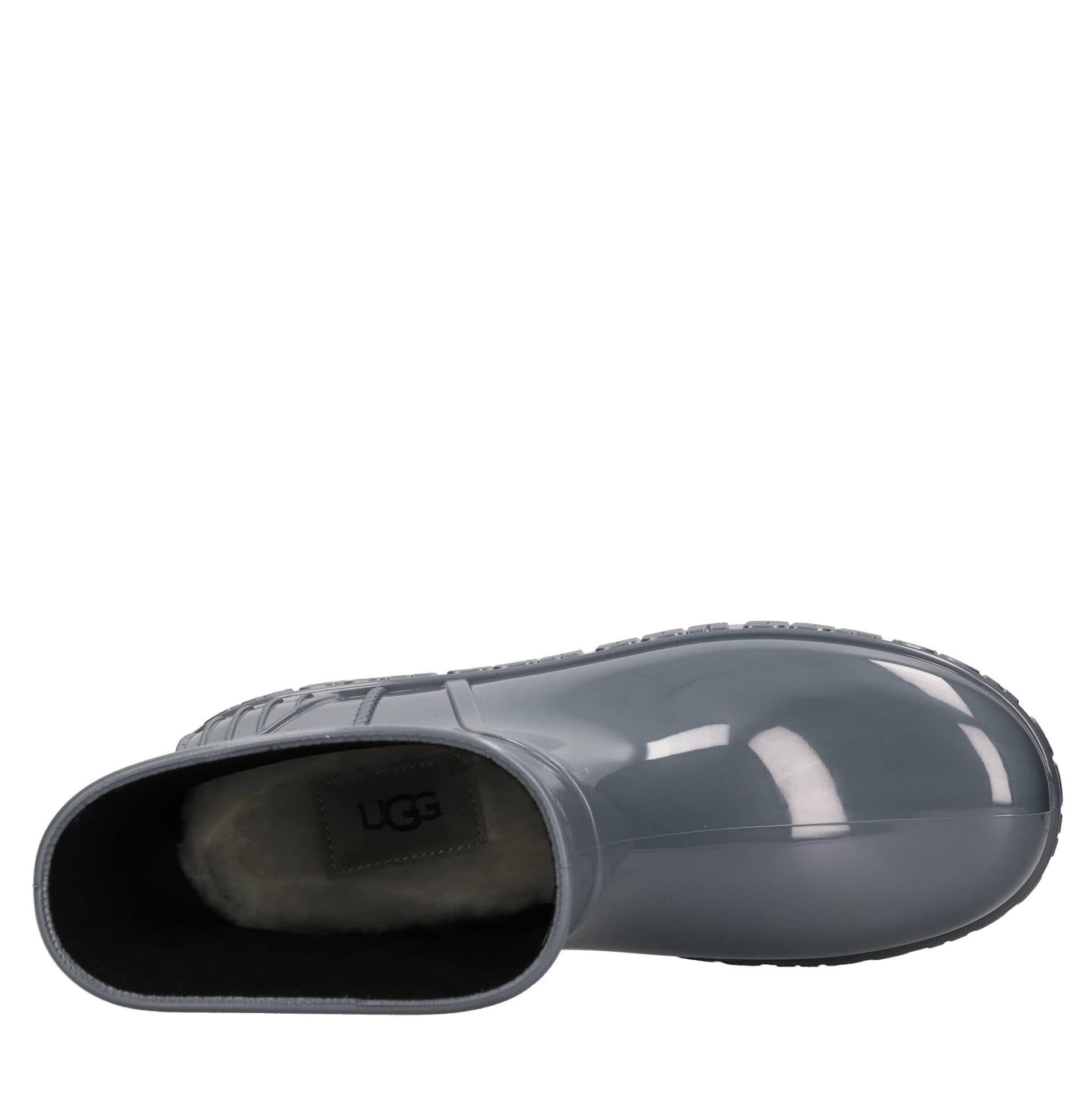 UGG Stivali Azzurro da donna in Stivali Drestige - Casamassima, commercioVirtuoso.it