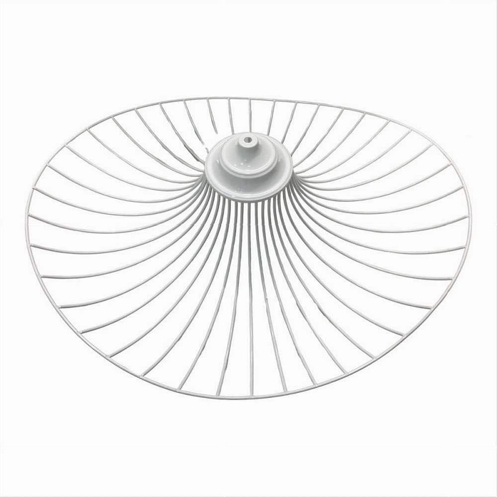 LAMPADARIO A CAPPELLO CON PARALUME METALLO E27 LAMPADA DECORATIVA CONTEMPORANEA B61 in Lampade a sospensione Trade Shop italia - Napoli, commercioVirtuoso.it