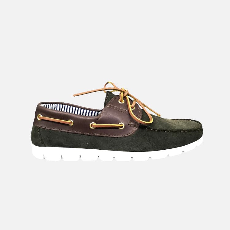 Scarpe da Uomo