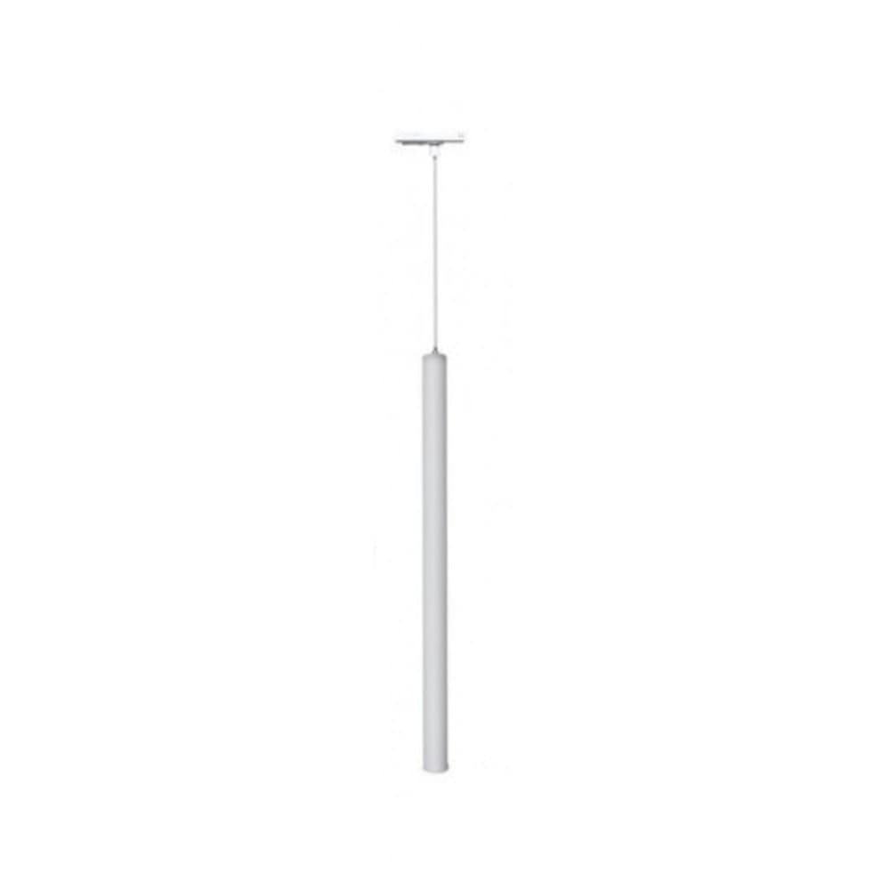 FARETTO LED A SOSPENSIONE 3 W CILINDRO PER BINARIO TRACK MONOFASE LAMPADA LP-80 in Lampade a sospensione Trade Shop italia - Napoli, commercioVirtuoso.it