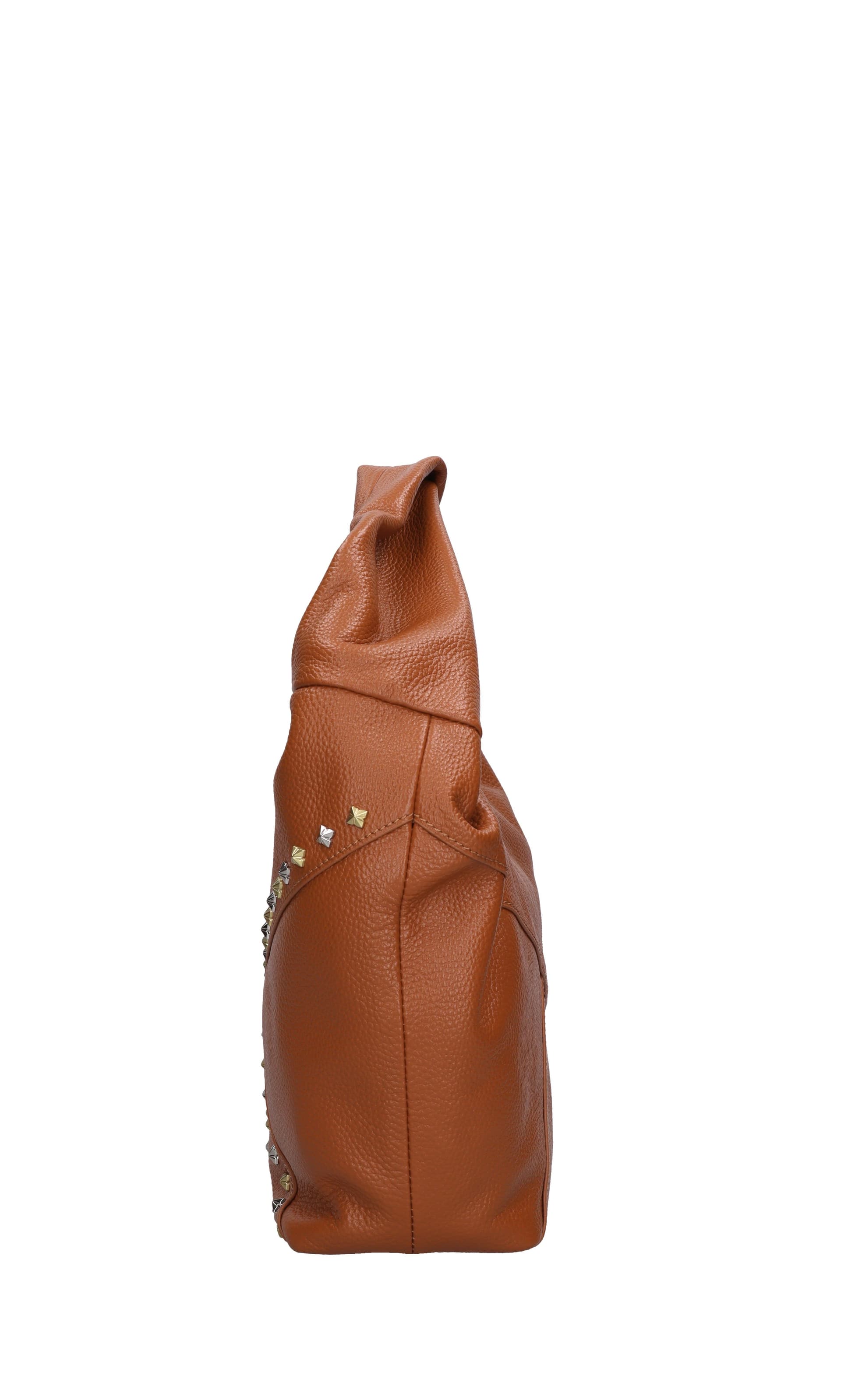 la carrie Borse... Marrone da donna in Borse a spalla Drestige - Casamassima, commercioVirtuoso.it
