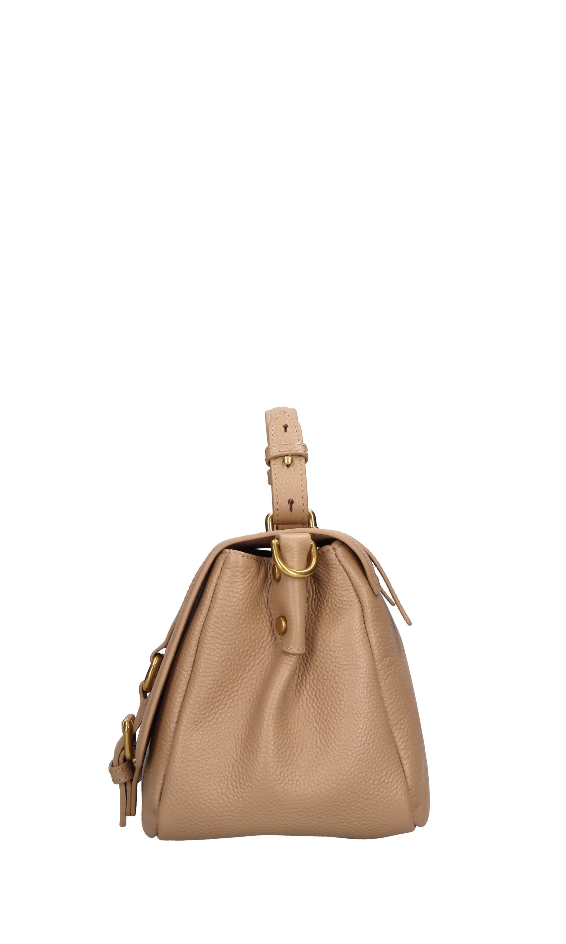 la carrie Borse... Beige da donna in Borse a tracolla Drestige - Casamassima, commercioVirtuoso.it