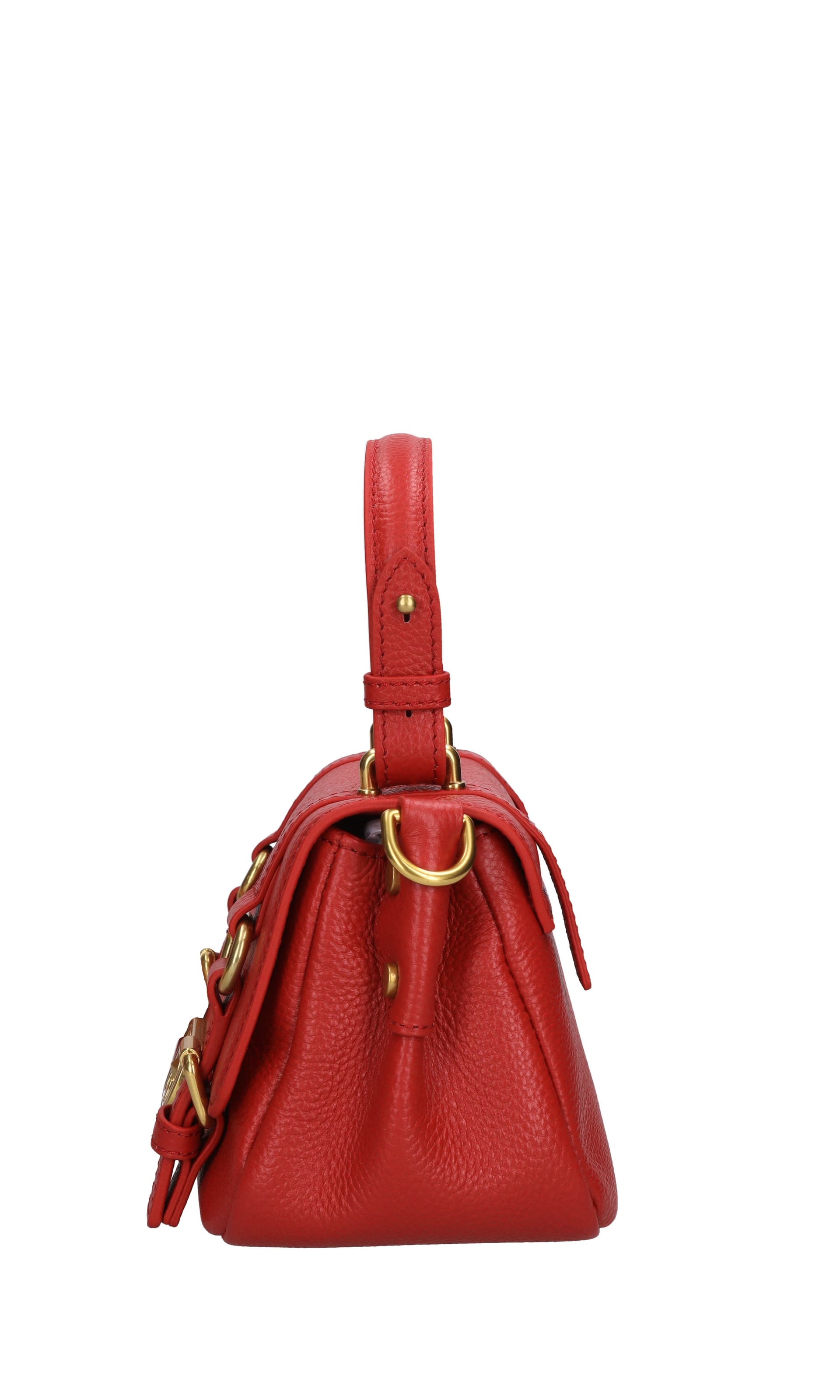 la carrie Borse... Rosso da donna in Borse a spalla Drestige - Casamassima, commercioVirtuoso.it