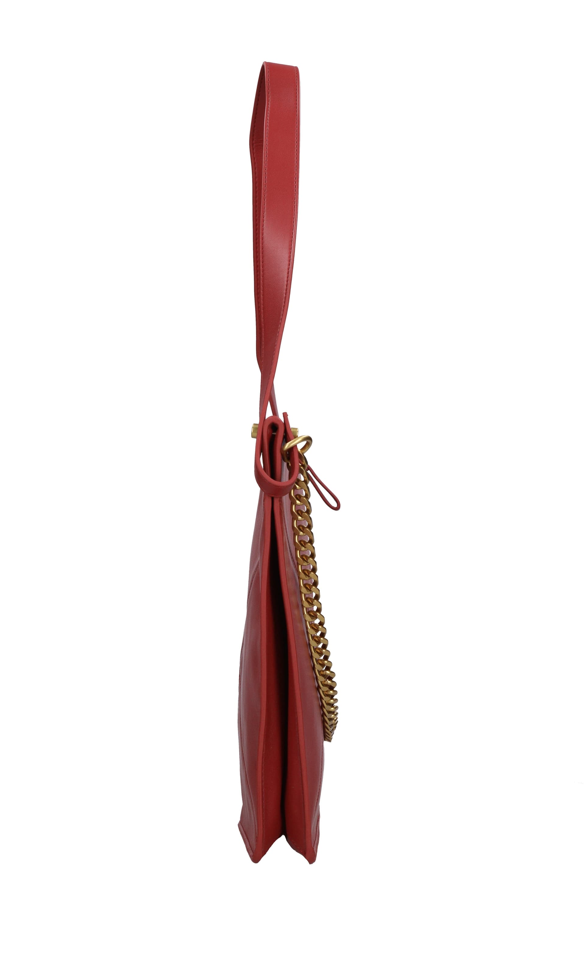 la carrie Borse... Rosso da donna in Borse a tracolla Drestige - Casamassima, commercioVirtuoso.it