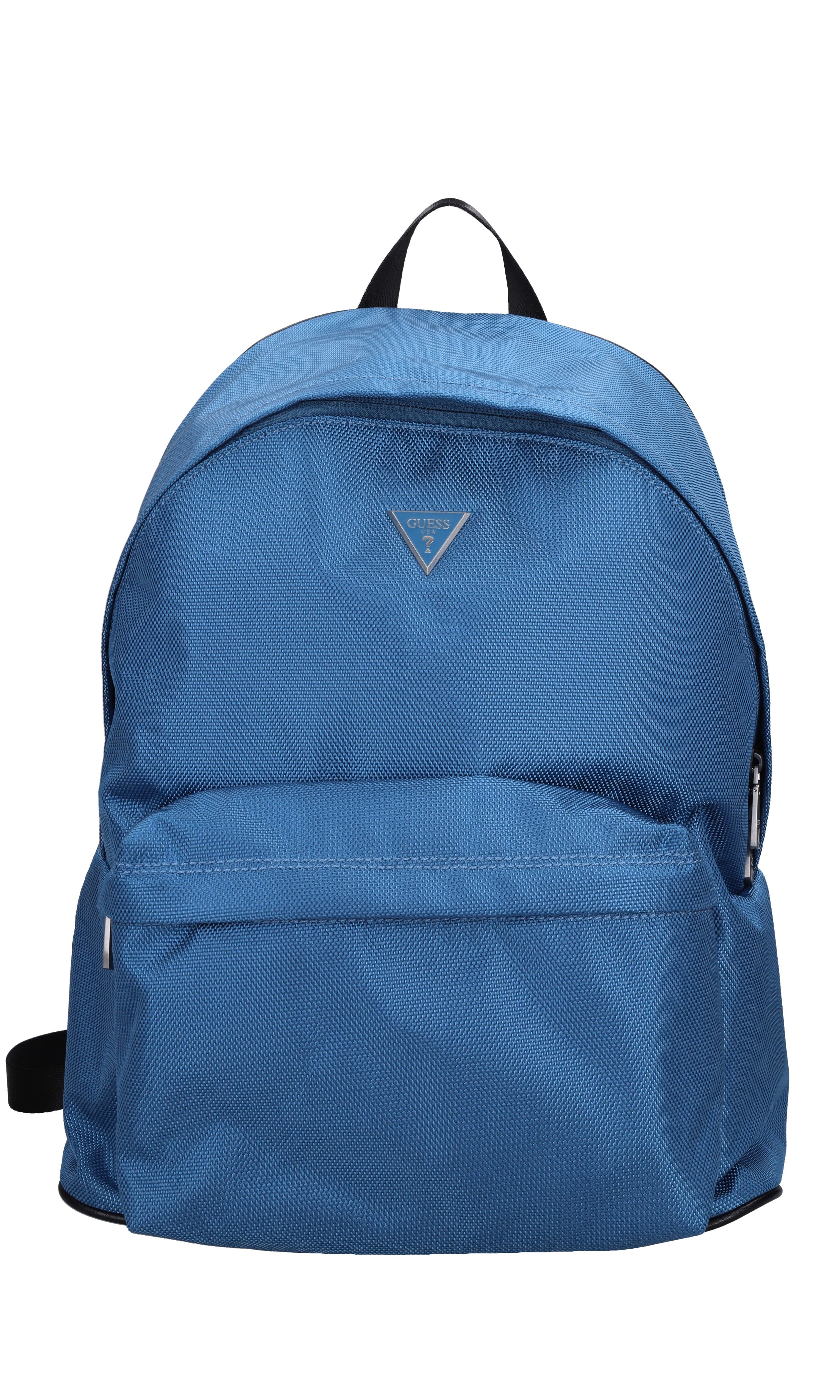 Guess Borse... Azzurro da uomo in Borse a spalla Drestige - Casamassima, commercioVirtuoso.it