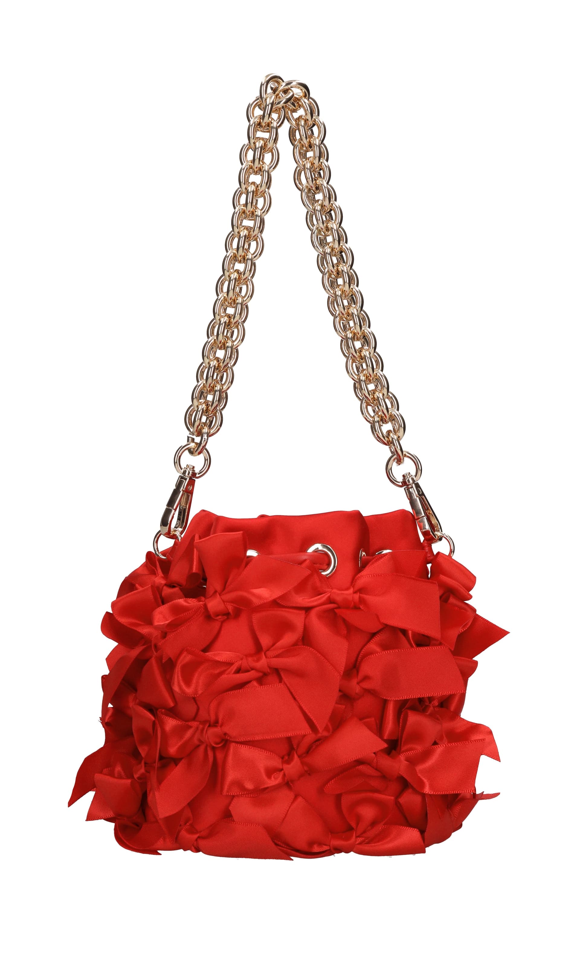la carrie Borse... Rosso da donna in Borse a spalla Drestige - Casamassima, commercioVirtuoso.it