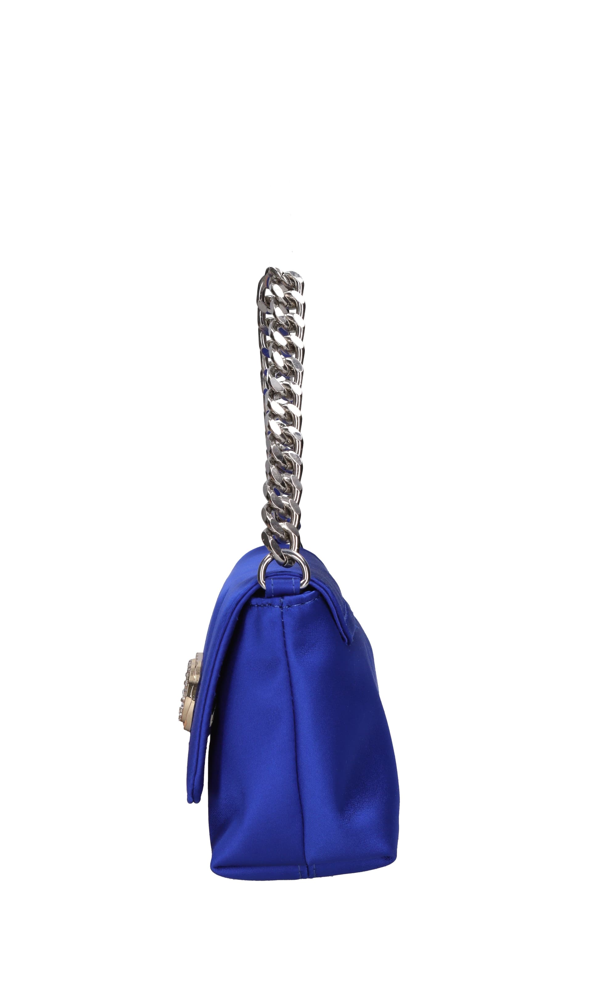 la carrie Borse... Blu da donna in Borse a tracolla Drestige - Casamassima, commercioVirtuoso.it