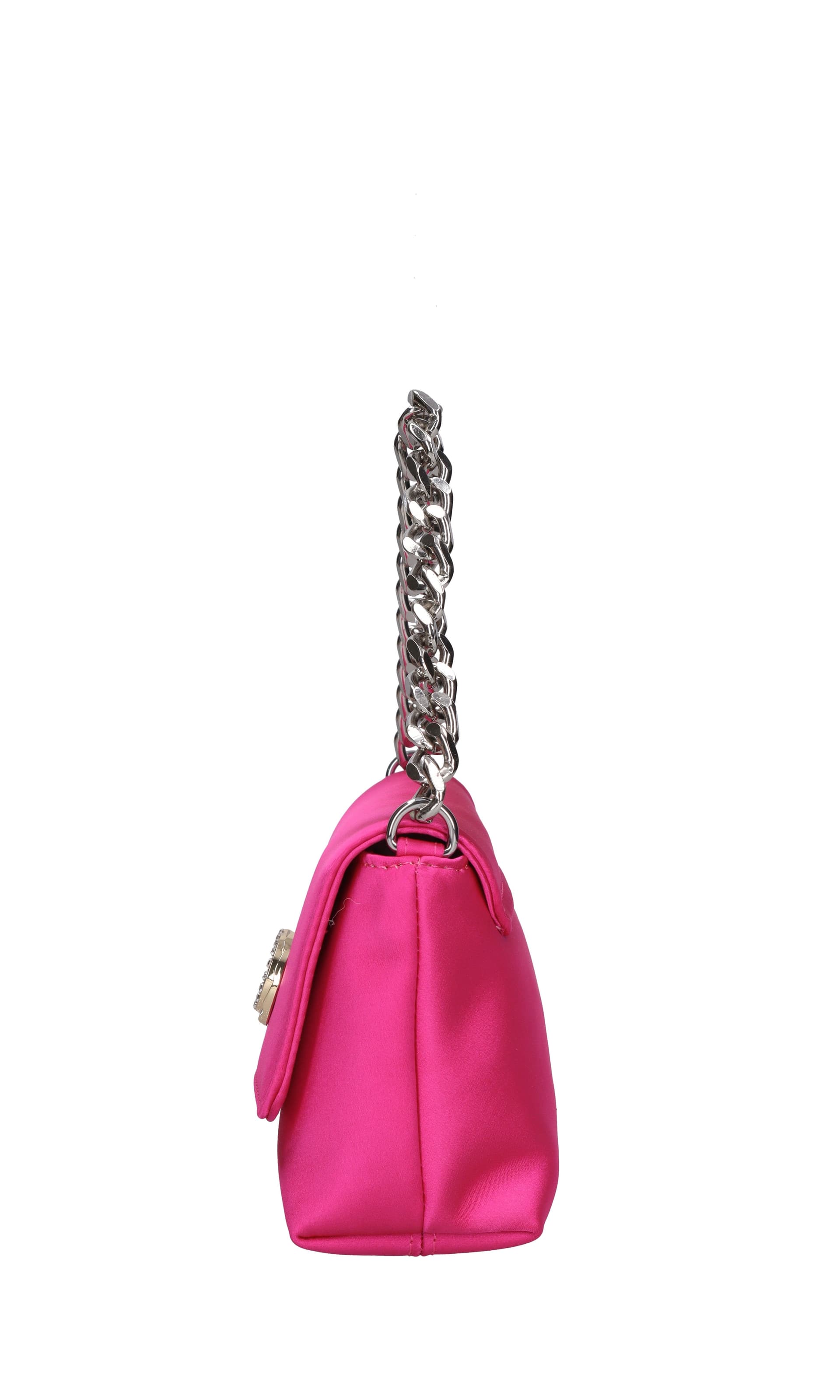 la carrie Borse... Fucsia da donna in Borse a spalla Drestige - Casamassima, commercioVirtuoso.it