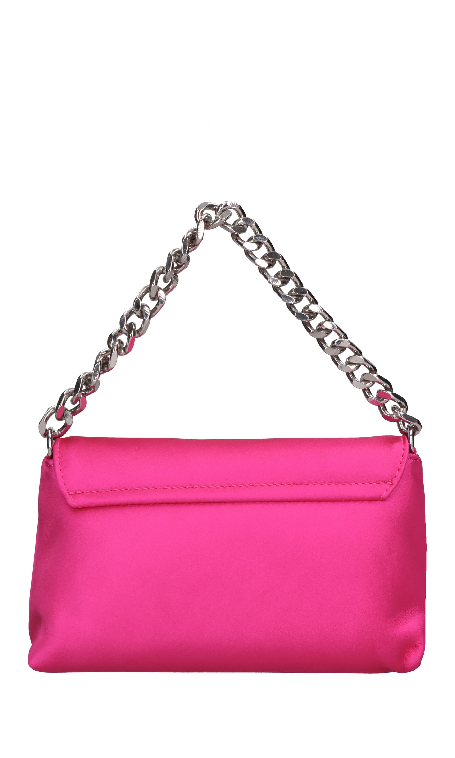 la carrie Borse... Fucsia da donna in Borse a spalla Drestige - Casamassima, commercioVirtuoso.it