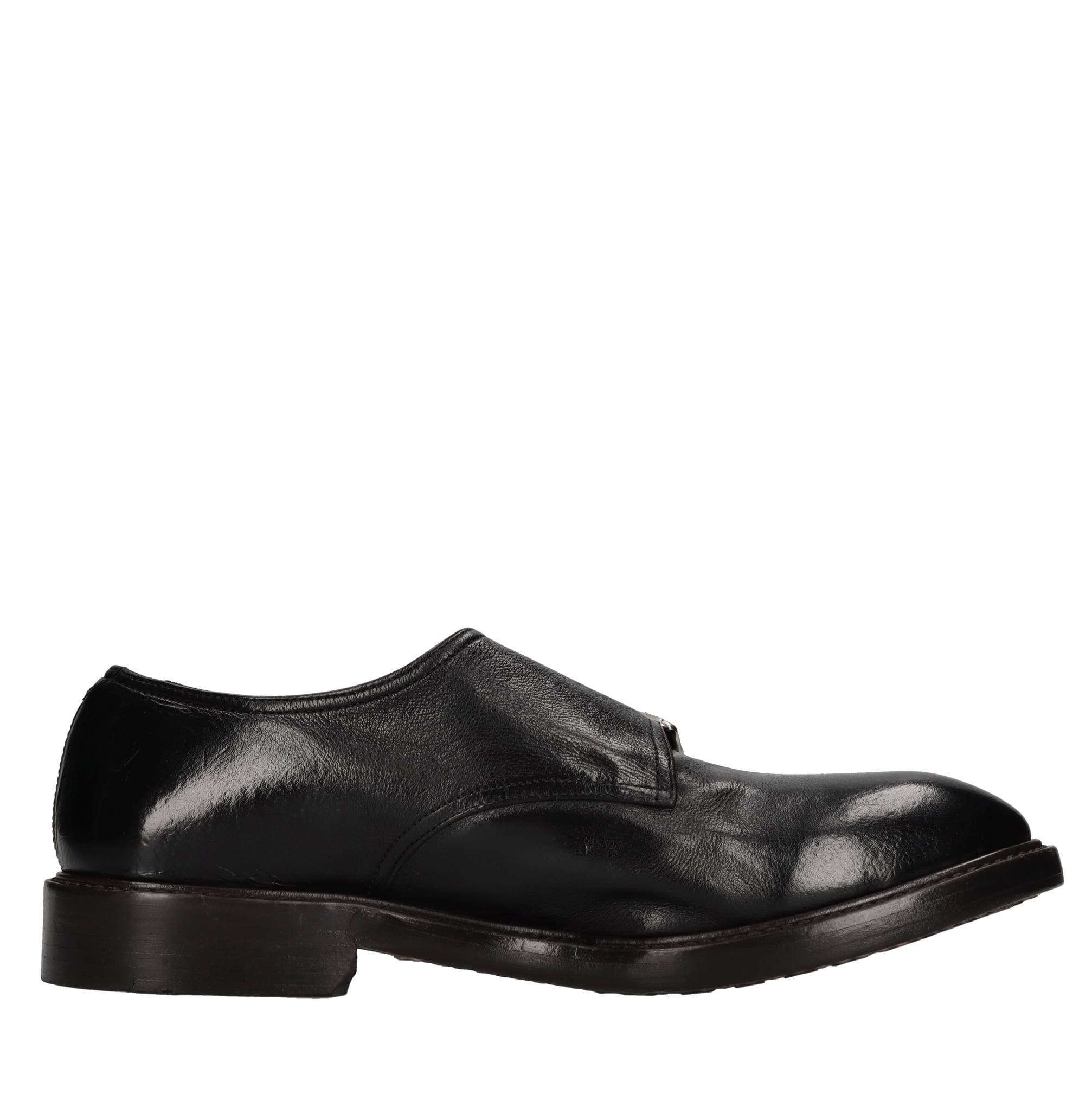 STURLINI Scarpe basse Nero da uomo in Loafer e mocassini Drestige - Casamassima, commercioVirtuoso.it