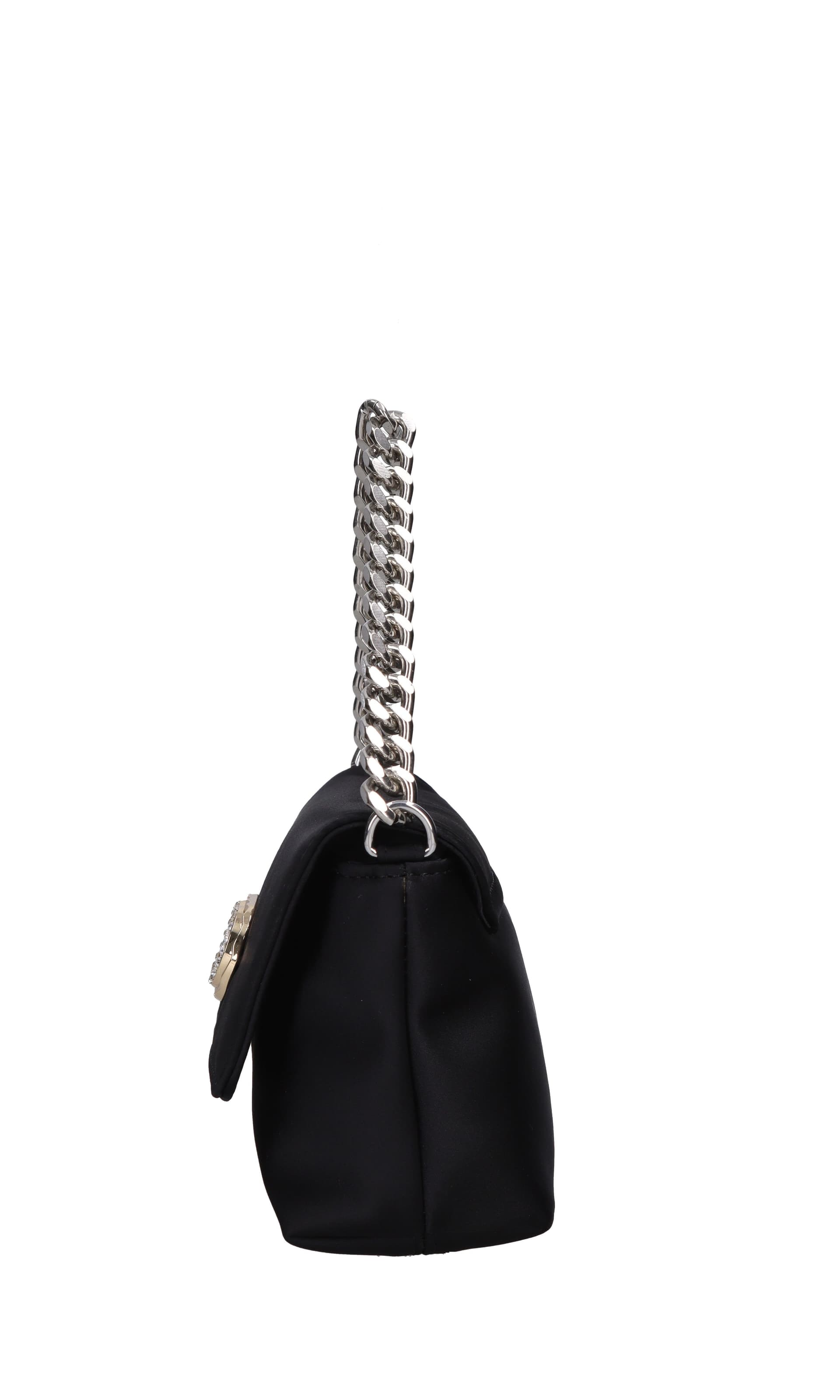 la carrie Borse... Nero da donna in Borse a mano Drestige - Casamassima, commercioVirtuoso.it