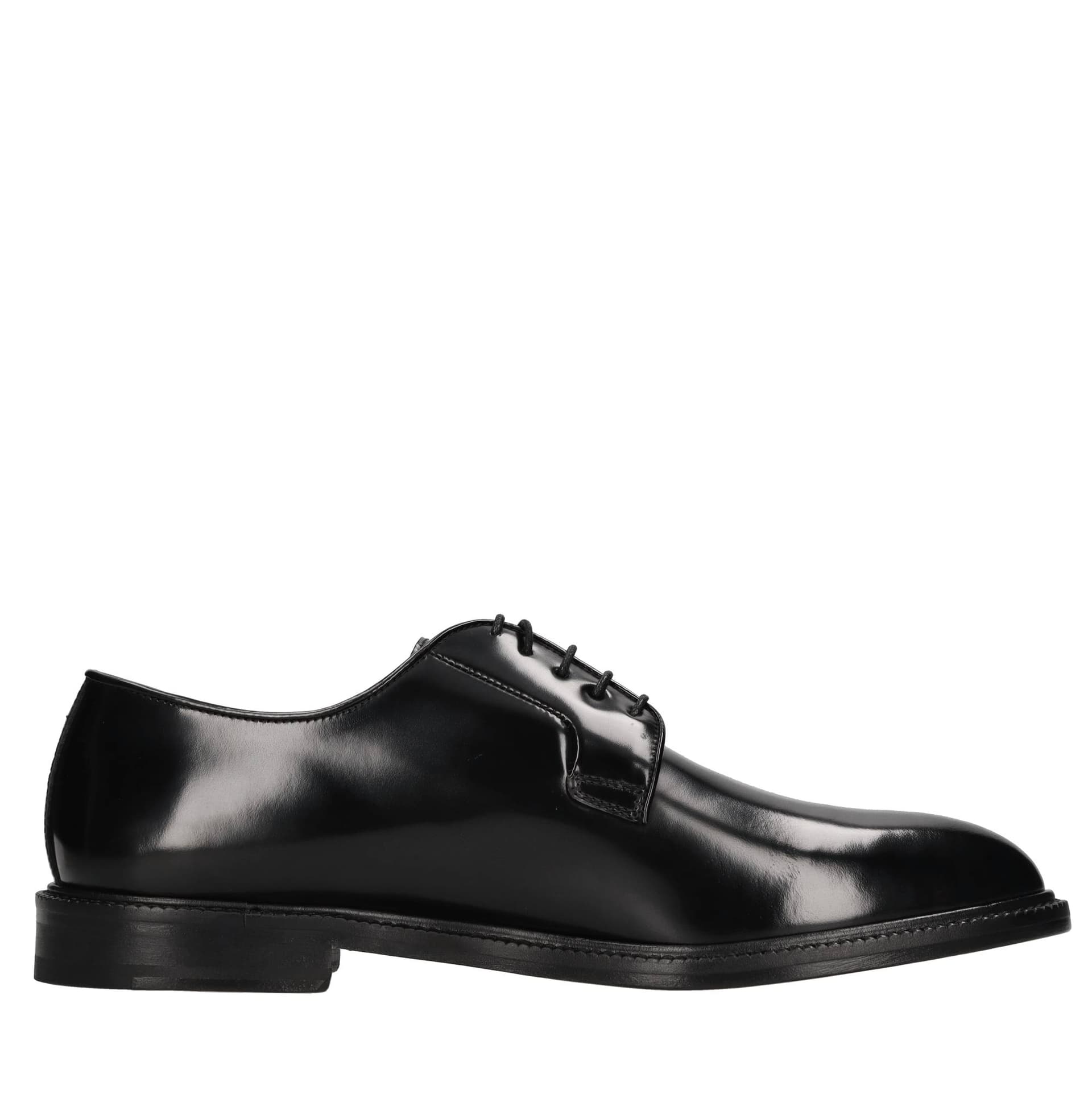 STURLINI Scarpe basse Nero da uomo in Loafer e mocassini Drestige - Casamassima, commercioVirtuoso.it
