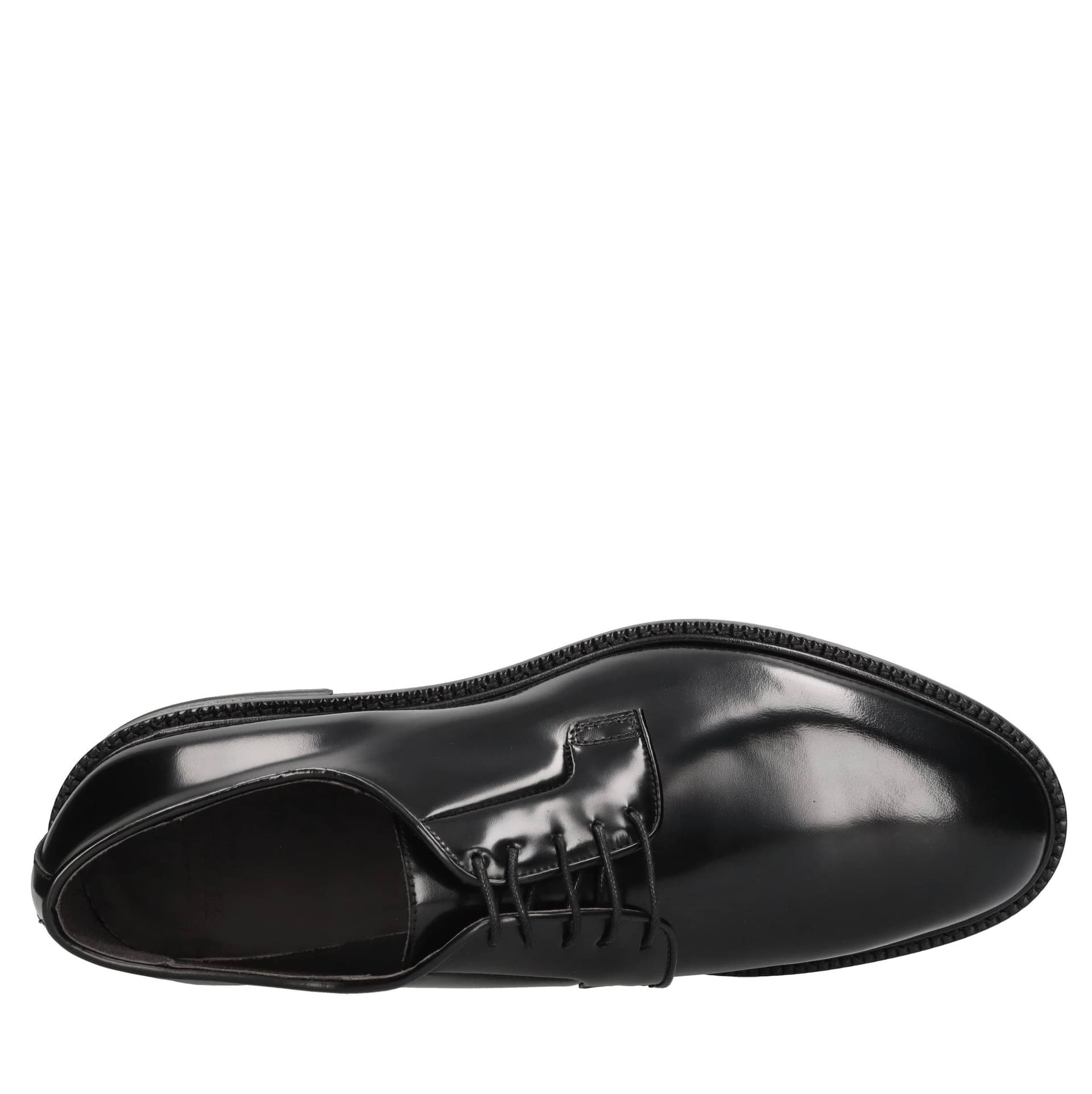 STURLINI Scarpe basse Nero da uomo in Loafer e mocassini Drestige - Casamassima, commercioVirtuoso.it