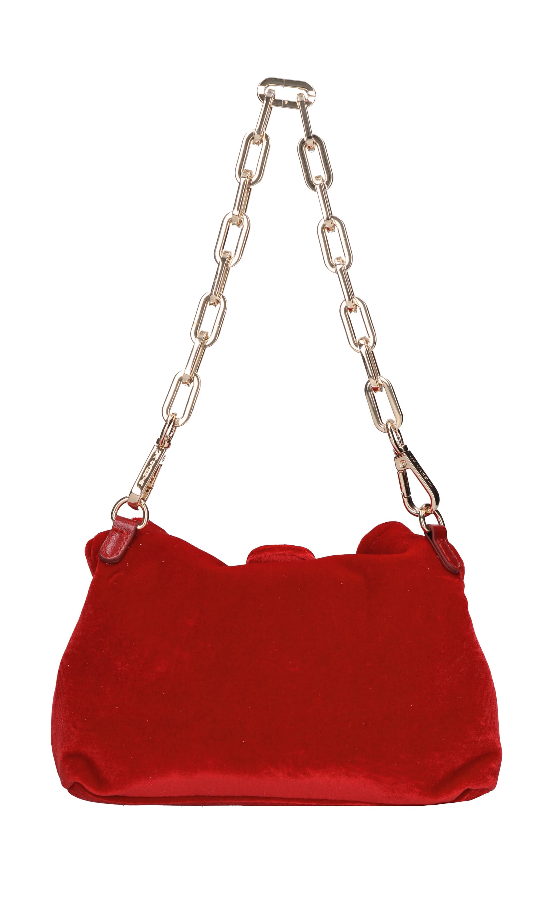 la carrie Borse... Rosso da donna in Borse a tracolla Drestige - Casamassima, commercioVirtuoso.it