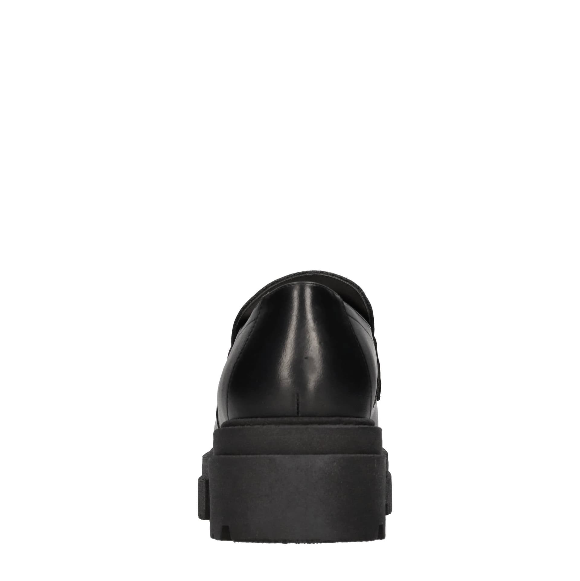 Fabiana Filippi Scarpe basse Nero da donna in Ballerine Drestige - Casamassima, commercioVirtuoso.it