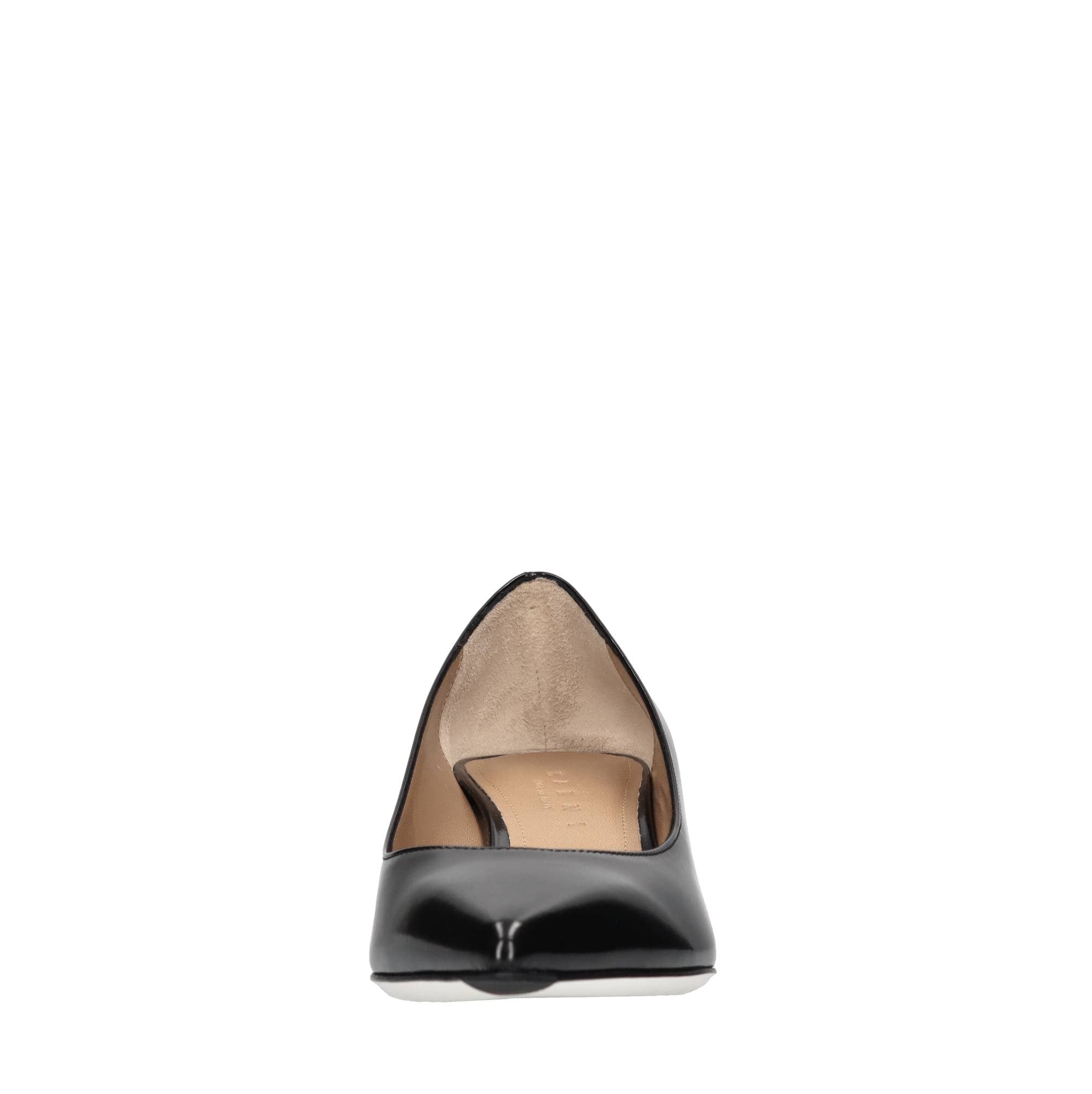 Marni Scarpe con Tacco Nero da donna in Scarpe col tacco Drestige - Casamassima, commercioVirtuoso.it