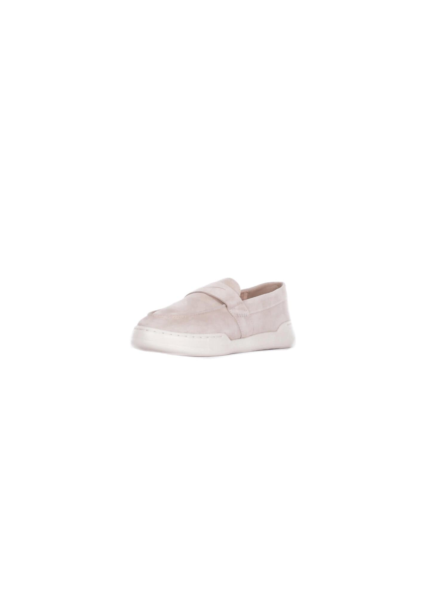 MONOWAY Scarpe basse Panna da uomo in Sneaker casual Drestige - Casamassima, commercioVirtuoso.it