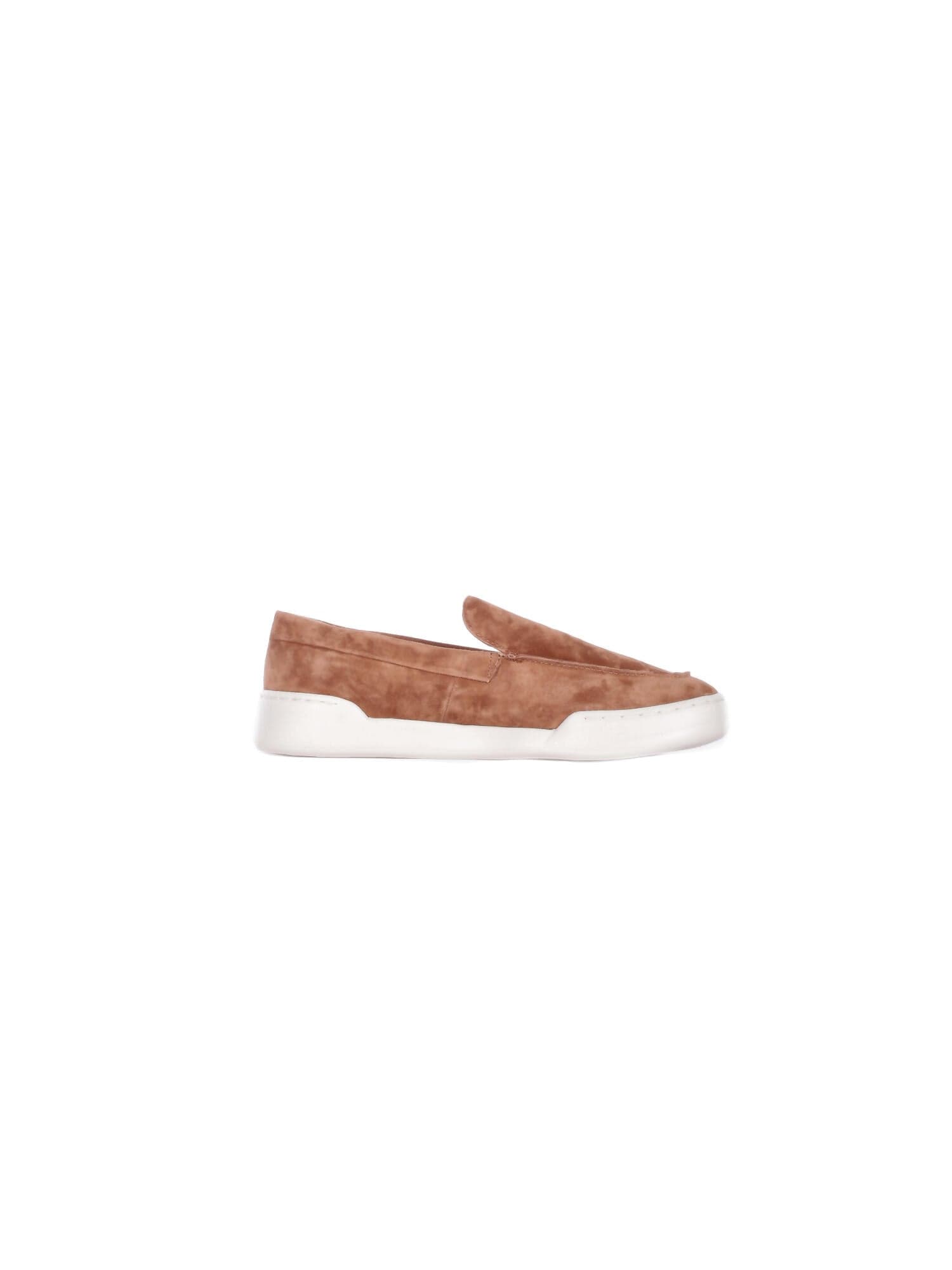 MONOWAY Scarpe basse Marrone da uomo in Sandali Drestige - Casamassima, commercioVirtuoso.it