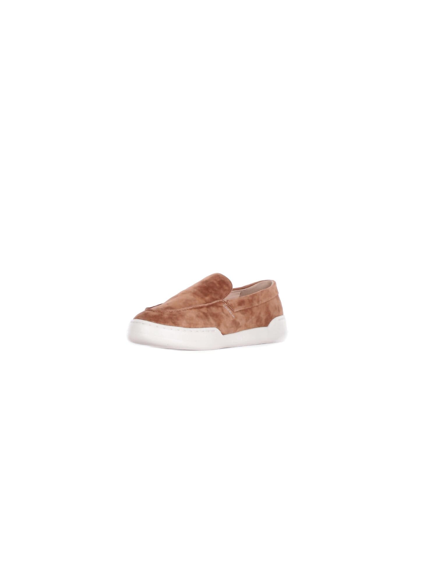 MONOWAY Scarpe basse Marrone da uomo in Sandali Drestige - Casamassima, commercioVirtuoso.it