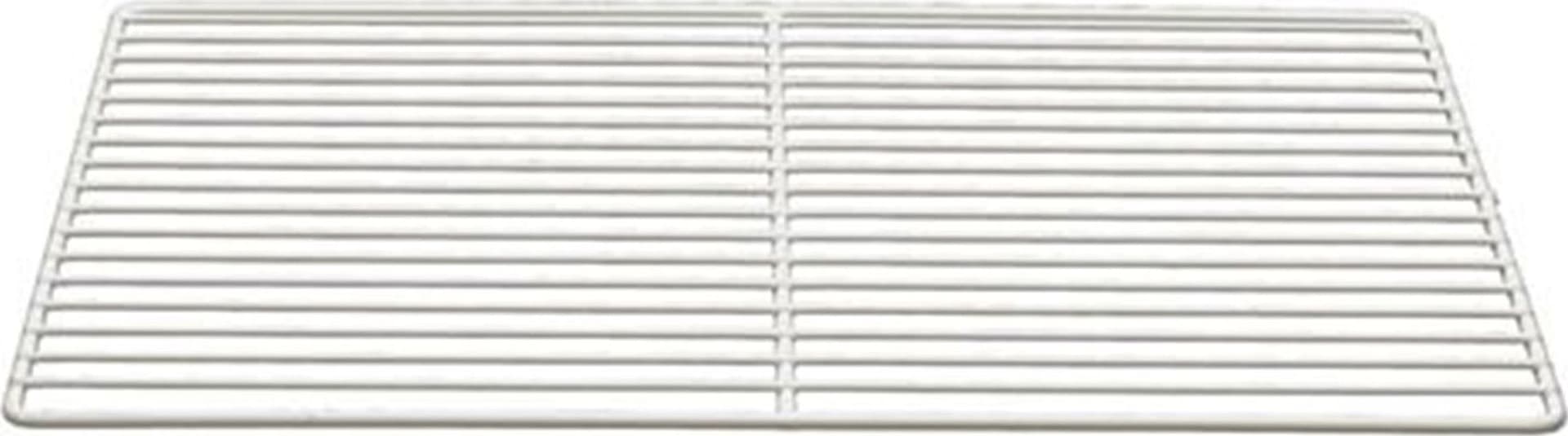 ARMADIO REFRIGERATO ANGELO PO GRIGLIA PLASTIFICATA 40, 40-0PR01 40CP 600x400 mm in prodotto EuroStore07 - Alatri, commercioVirtuoso.it