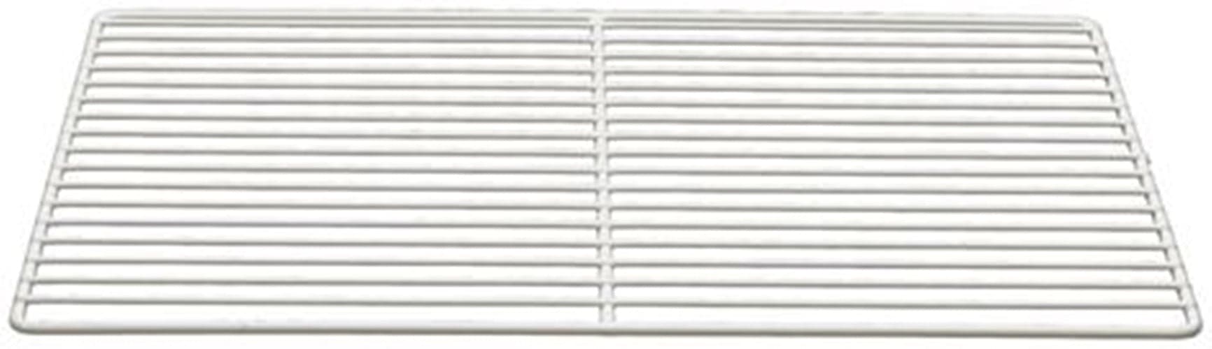 ARMADIO REFRIGERATO ANGELO PO GRIGLIA PLASTIFICATA 40, 40-0PR01 40CP 600x400 mm in prodotto EuroStore07 - Alatri, commercioVirtuoso.it