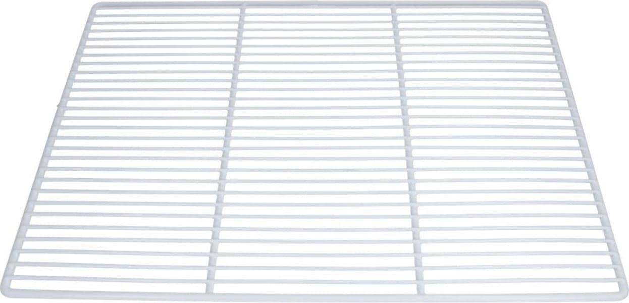 ARMADIO REFRIGERATO MAKRO GRIGLIA PLASTIFICATA GFR1400, GFR2700 650x530 mm in prodotto EuroStore07 - Alatri, commercioVirtuoso.it