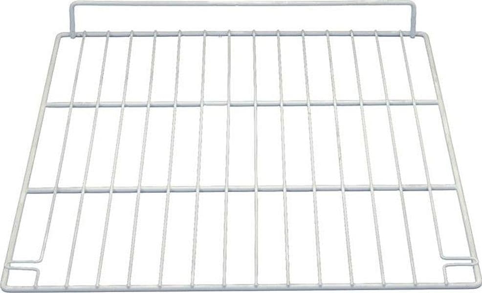 ARMADIO REFRIGERATO GRIGLIA PLASTIFICATA IARP AB700N, AB700P 650x532 mm in prodotto EuroStore07 - Alatri, commercioVirtuoso.it