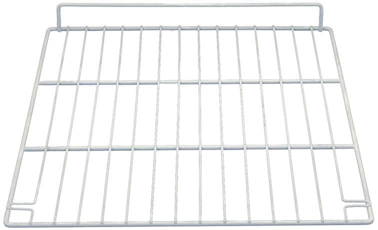 ARMADIO REFRIGERATO GRIGLIA PLASTIFICATA IARP AB700N, AB700P 650x532 mm in prodotto EuroStore07 - Alatri, commercioVirtuoso.it