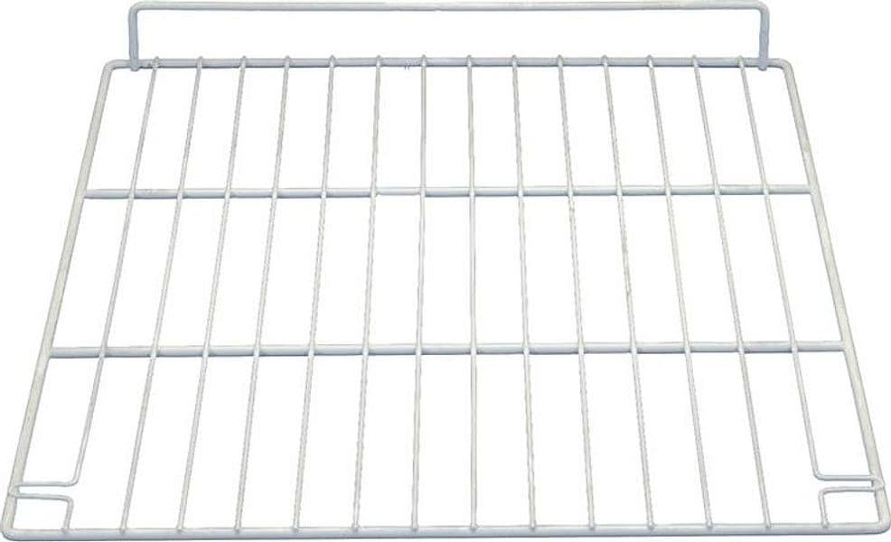 ARMADIO REFRIGERATO GRIGLIA PLASTIFICATA IARP AB700N, AB700P 650x532 mm in prodotto EuroStore07 - Alatri, commercioVirtuoso.it