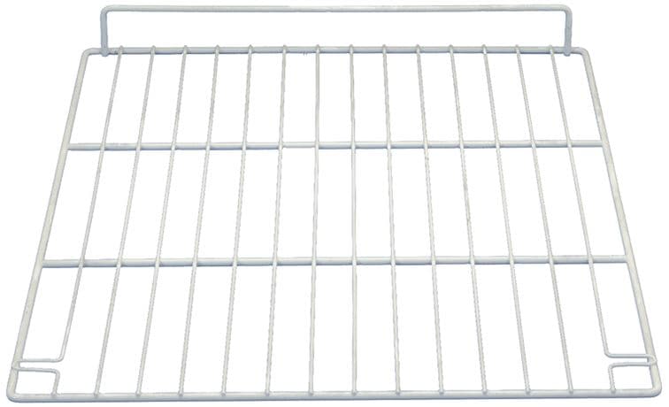 ARMADIO REFRIGERATO GRIGLIA PLASTIFICATA IARP AB700N, AB700P 650x532 mm in prodotto EuroStore07 - Alatri, commercioVirtuoso.it