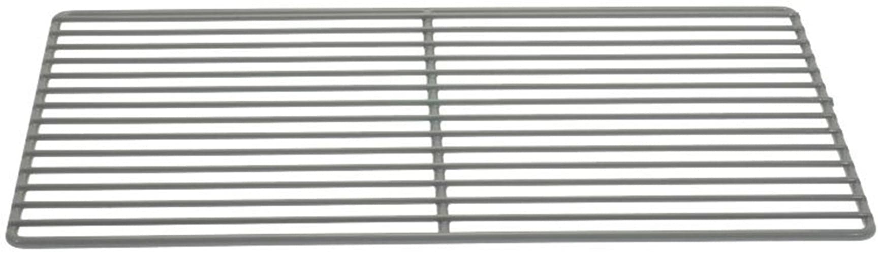 ARMADIO REFRIGERATO SELF SERVIC ANGELO PO ZANUSSI GRIGLIA PLASTIFICATA 530x325MM in prodotto EuroStore07 - Alatri, commercioVirtuoso.it