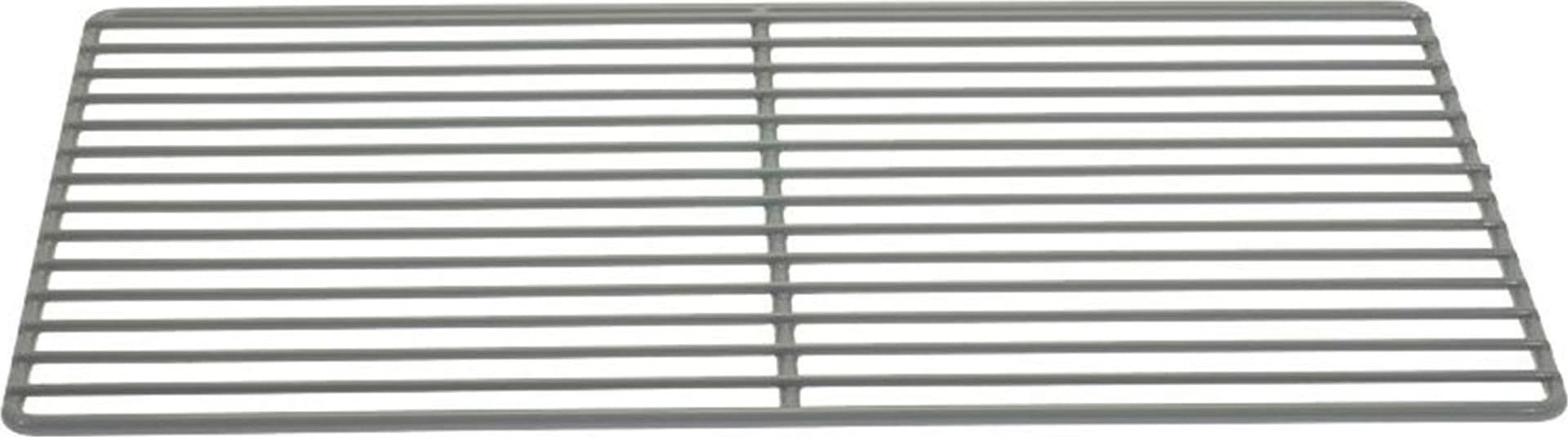 ARMADIO REFRIGERATO SELF SERVIC ANGELO PO ZANUSSI GRIGLIA PLASTIFICATA 530x325MM in prodotto EuroStore07 - Alatri, commercioVirtuoso.it