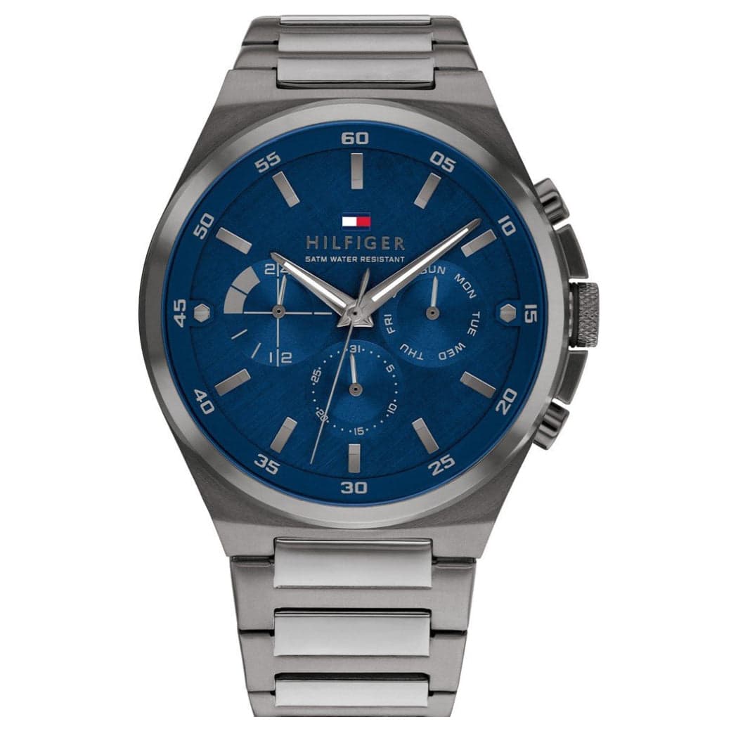Orologio Tommy Hilfiger 1792089